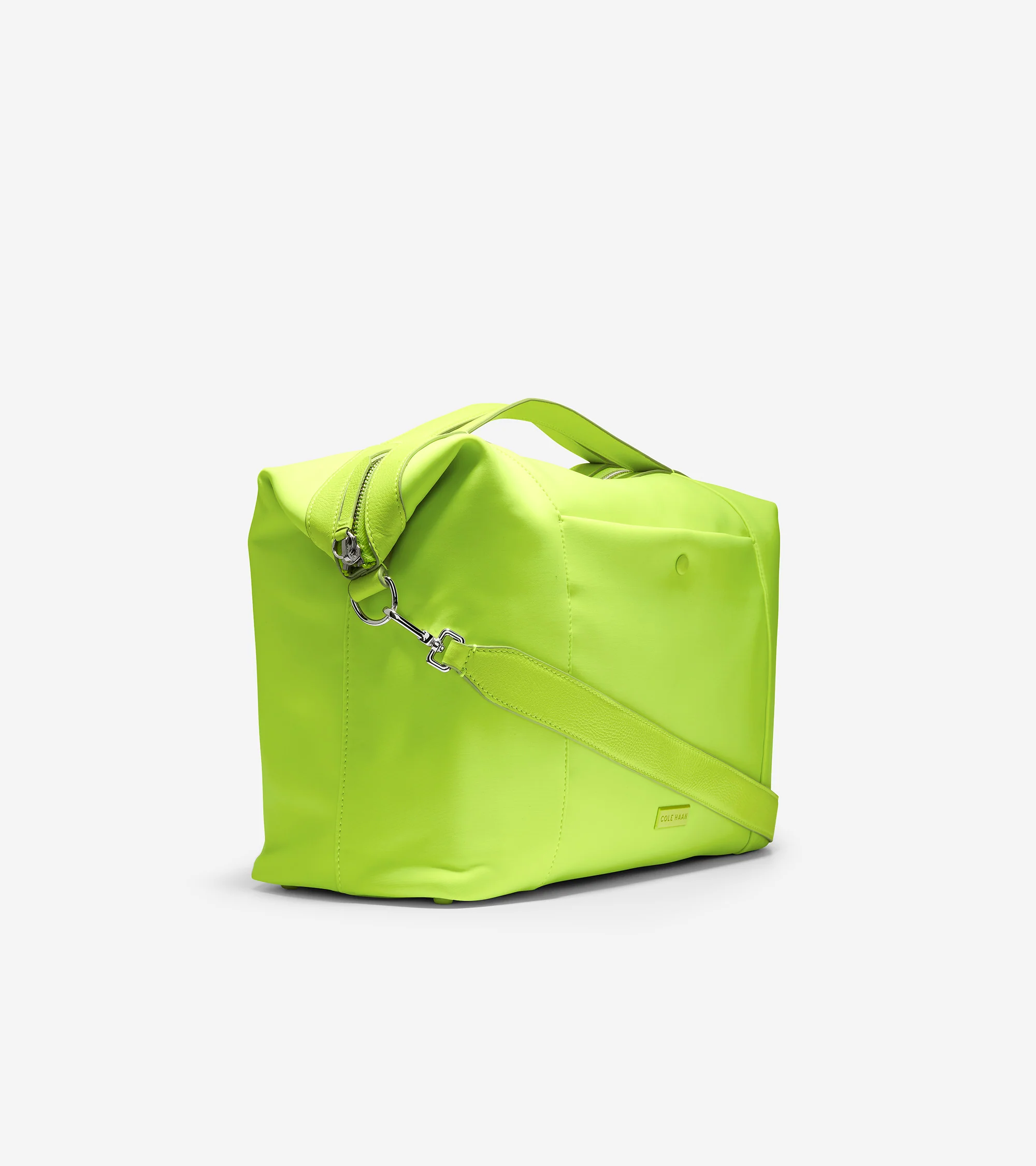Grand Ambition Weekender Duffle Bag - Image 2
