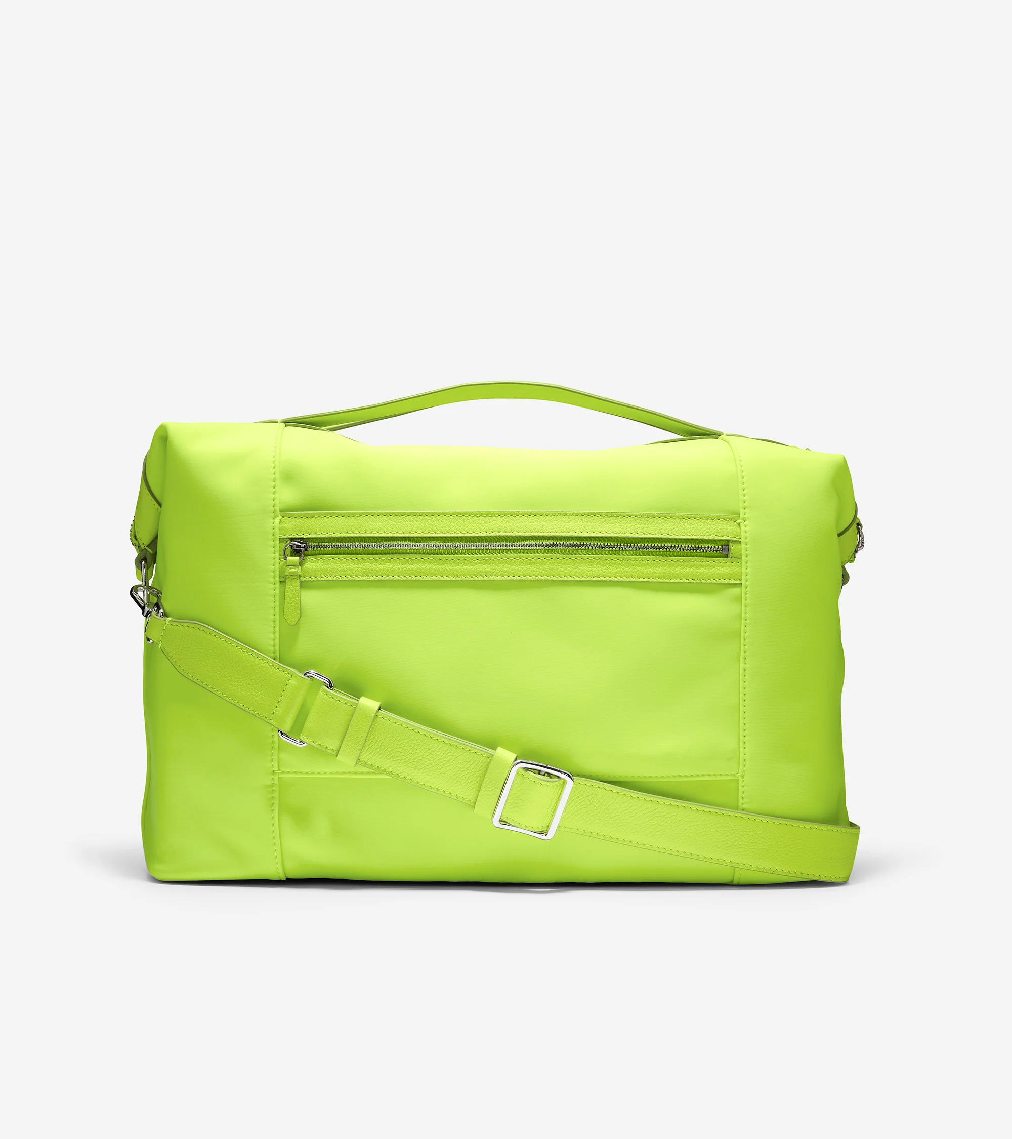 Grand Ambition Weekender Duffle Bag - Image 3