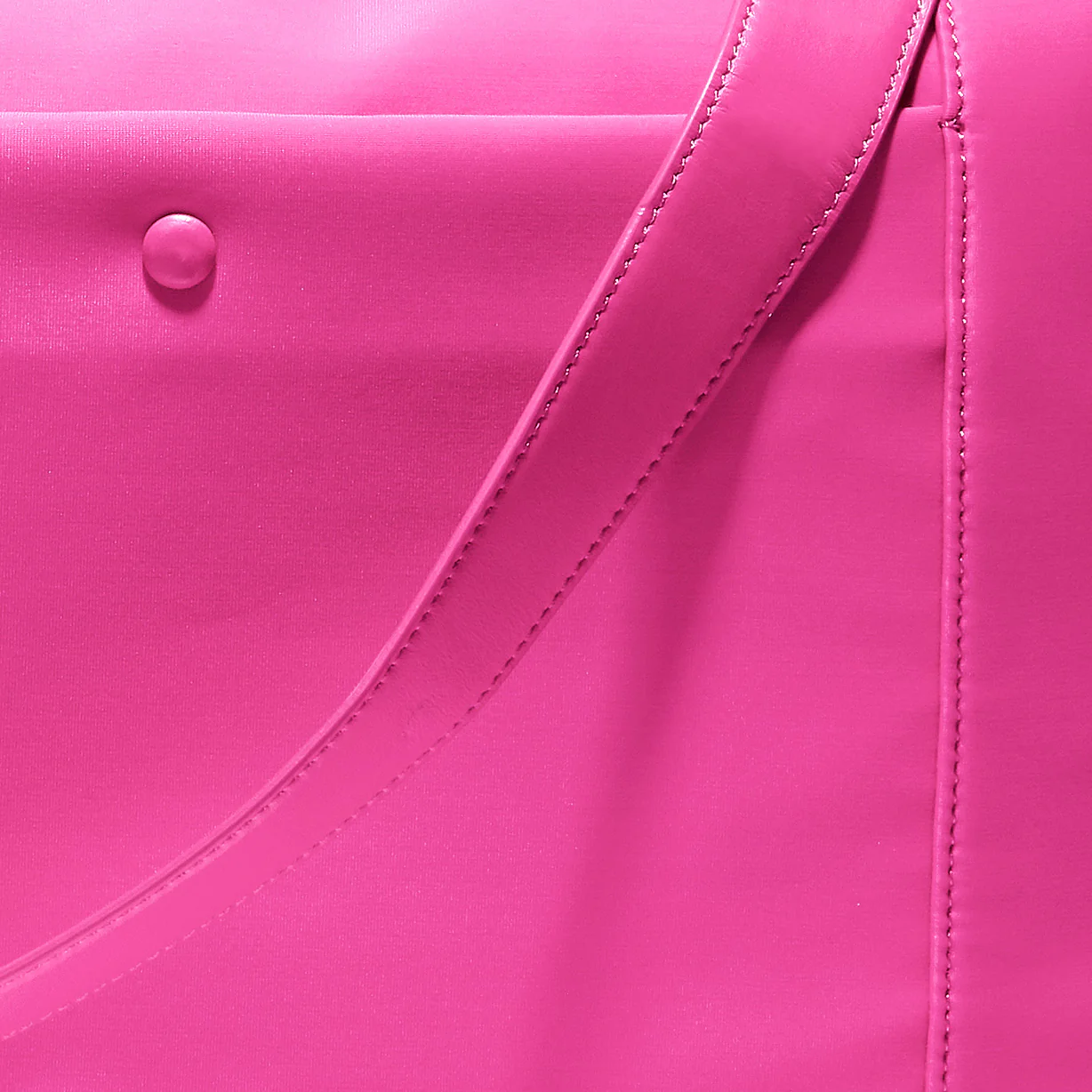 Grand Ambition Weekender Duffle Bag - Image 7
