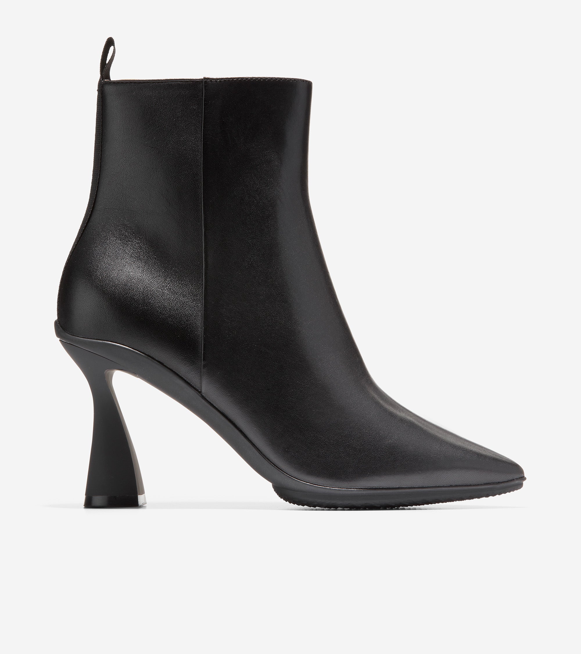 Grand Ambition York Bootie