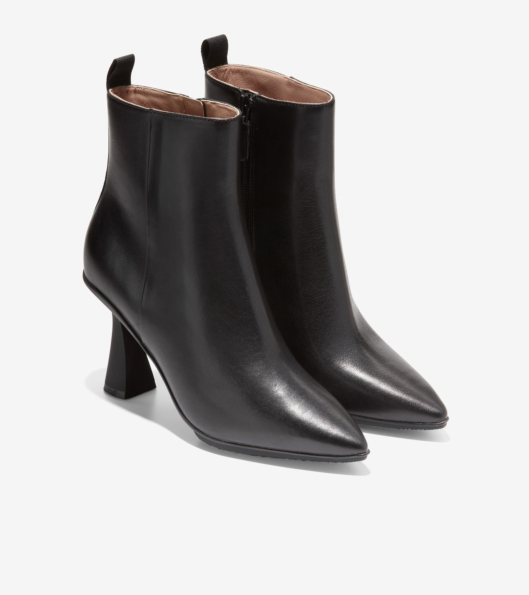 Grand Ambition York Bootie - Image 5