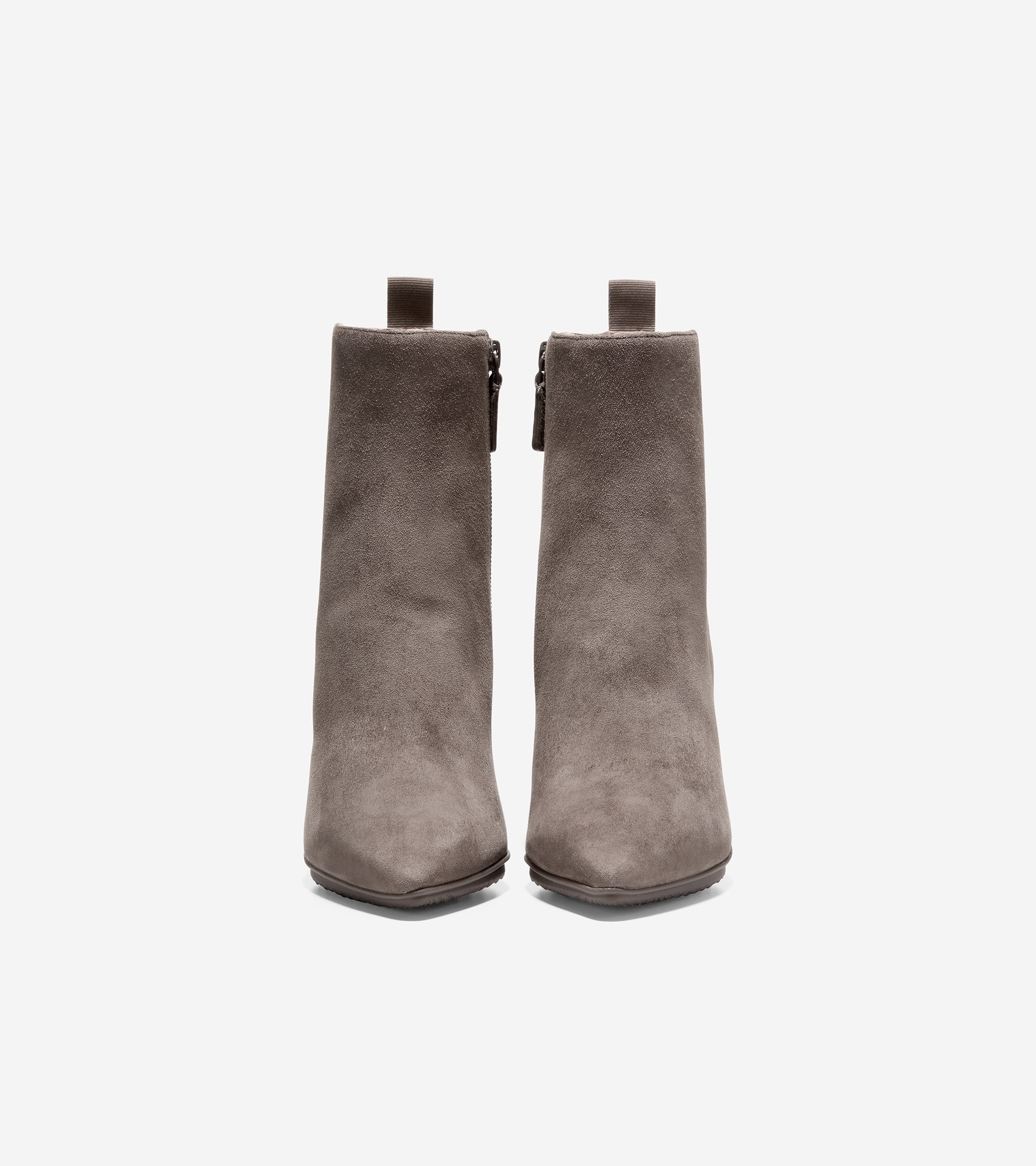 Grand Ambition York Bootie - Image 2