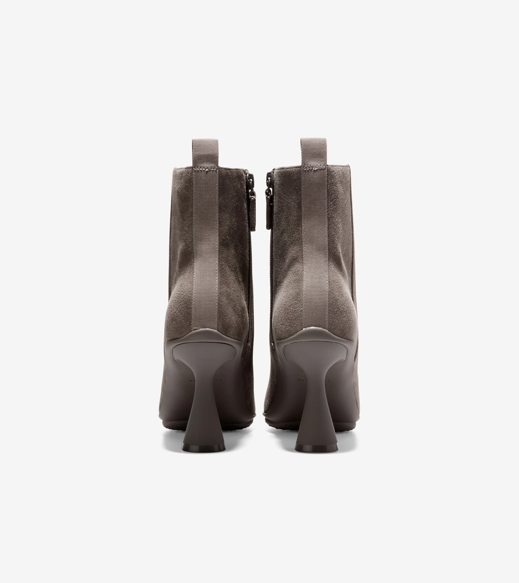 Grand Ambition York Bootie - Image 3