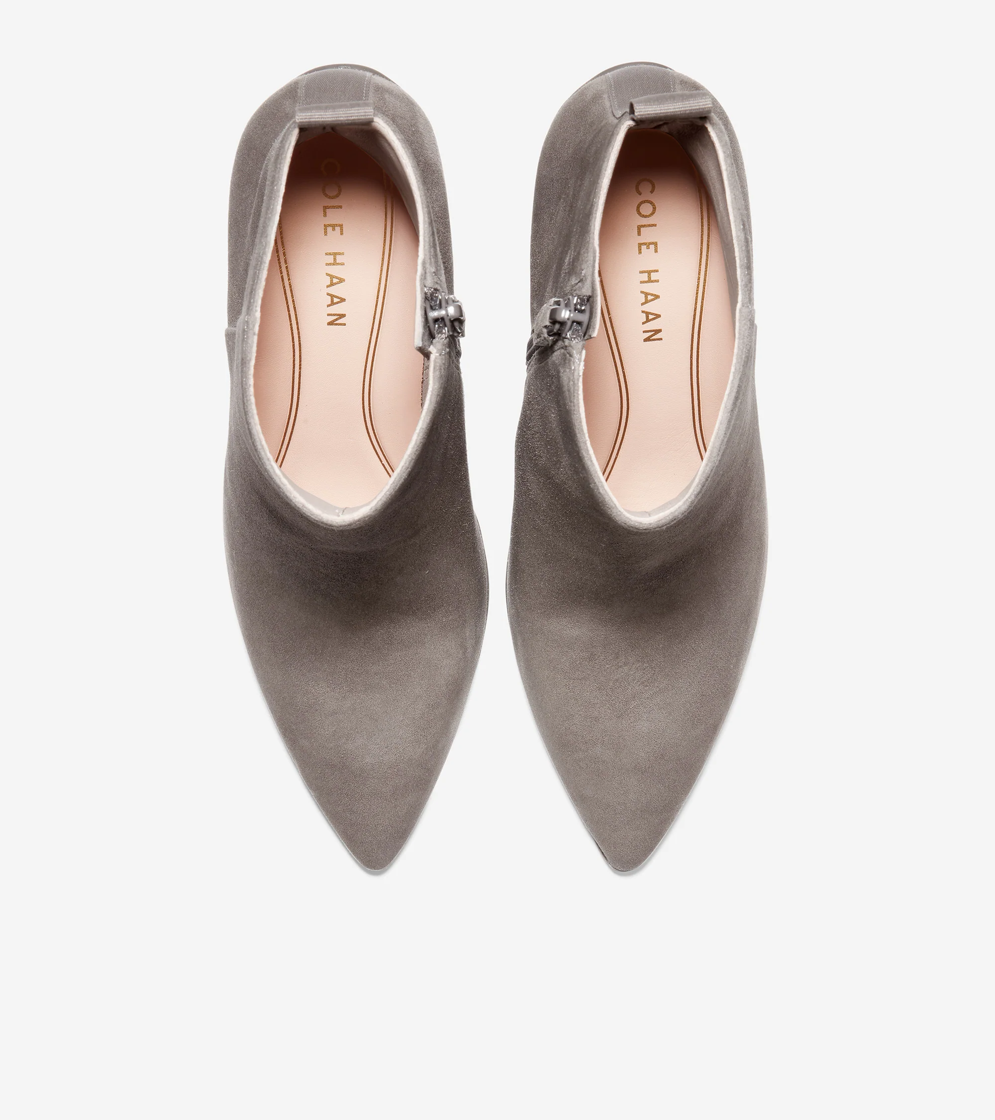 Grand Ambition York Bootie - Image 4