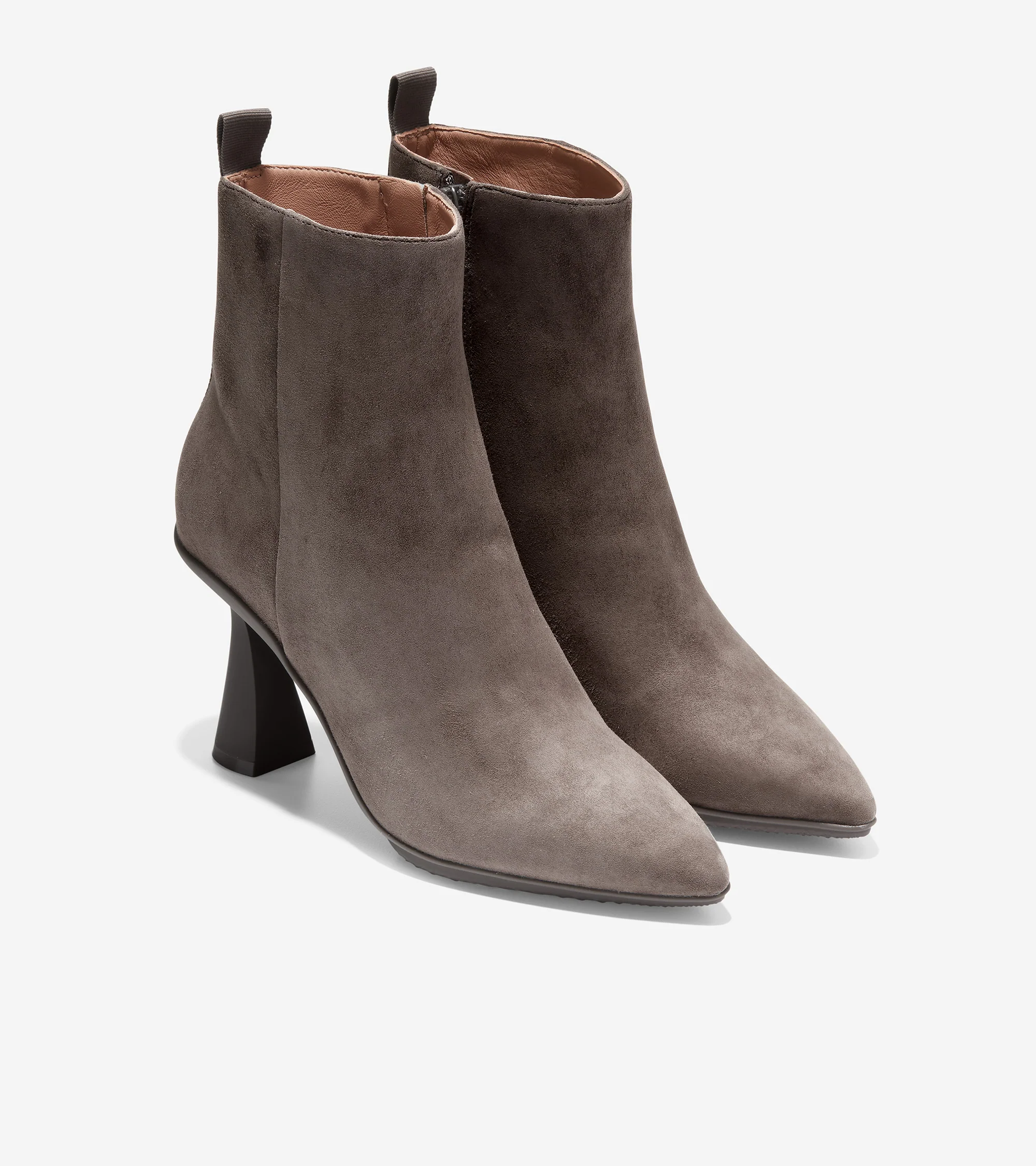 Grand Ambition York Bootie - Image 5