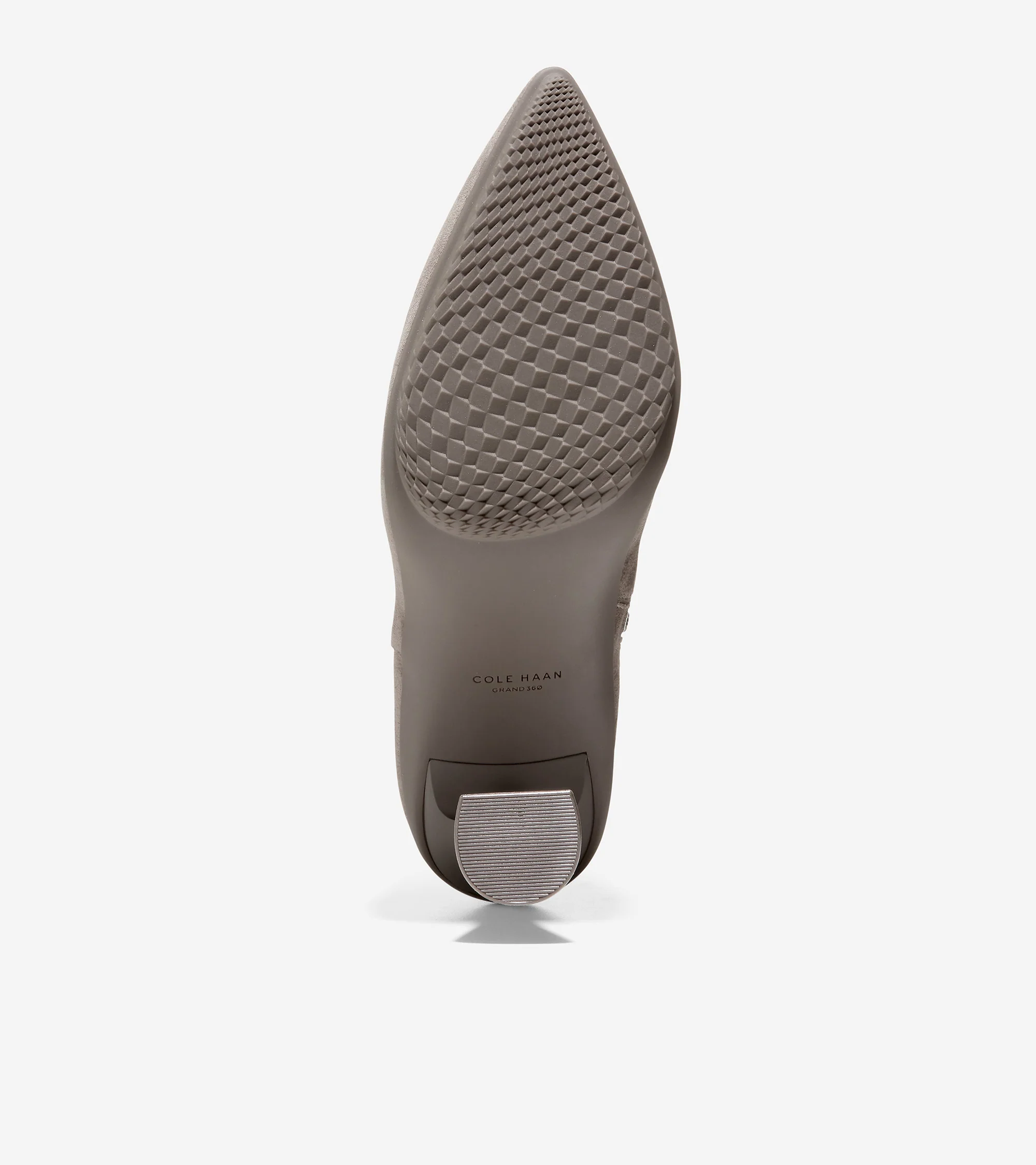 Grand Ambition York Bootie - Image 6