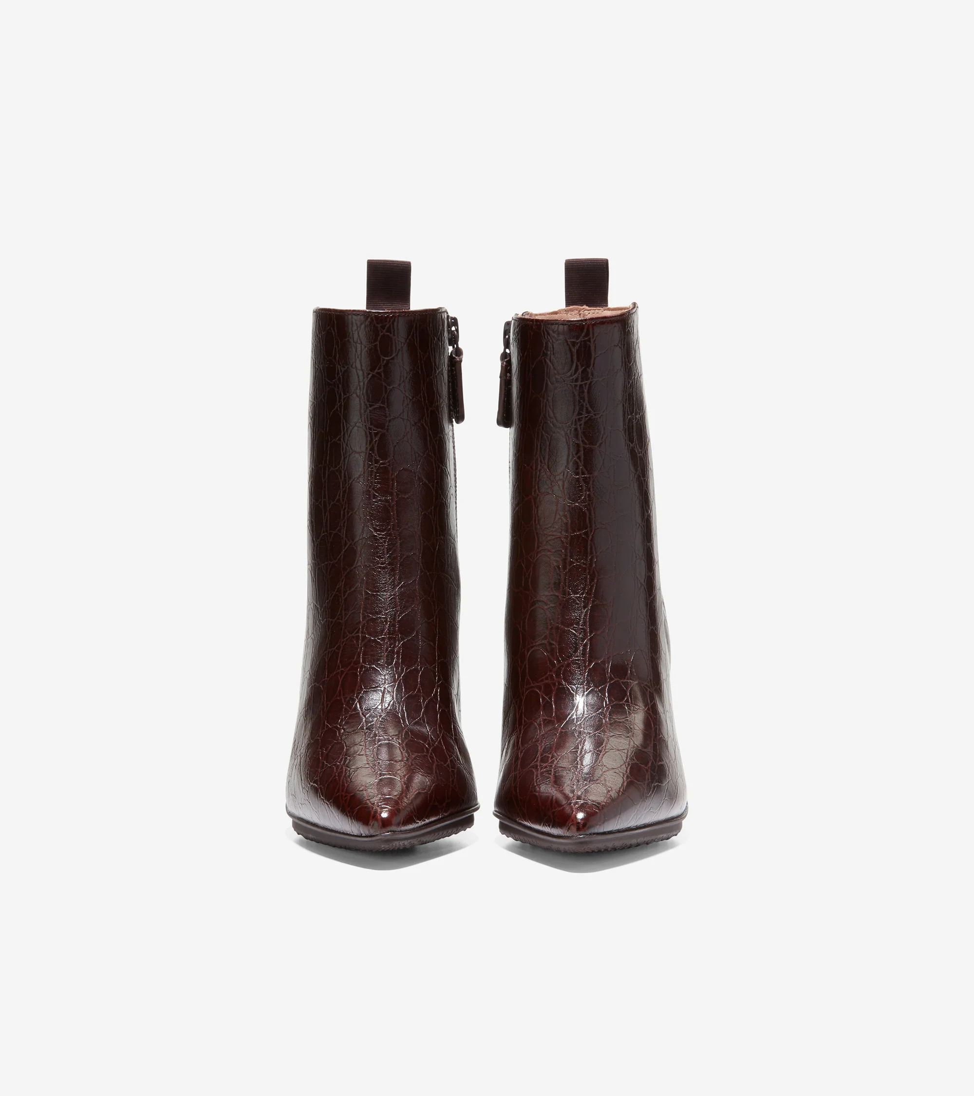 Grand Ambition York Bootie - Image 2