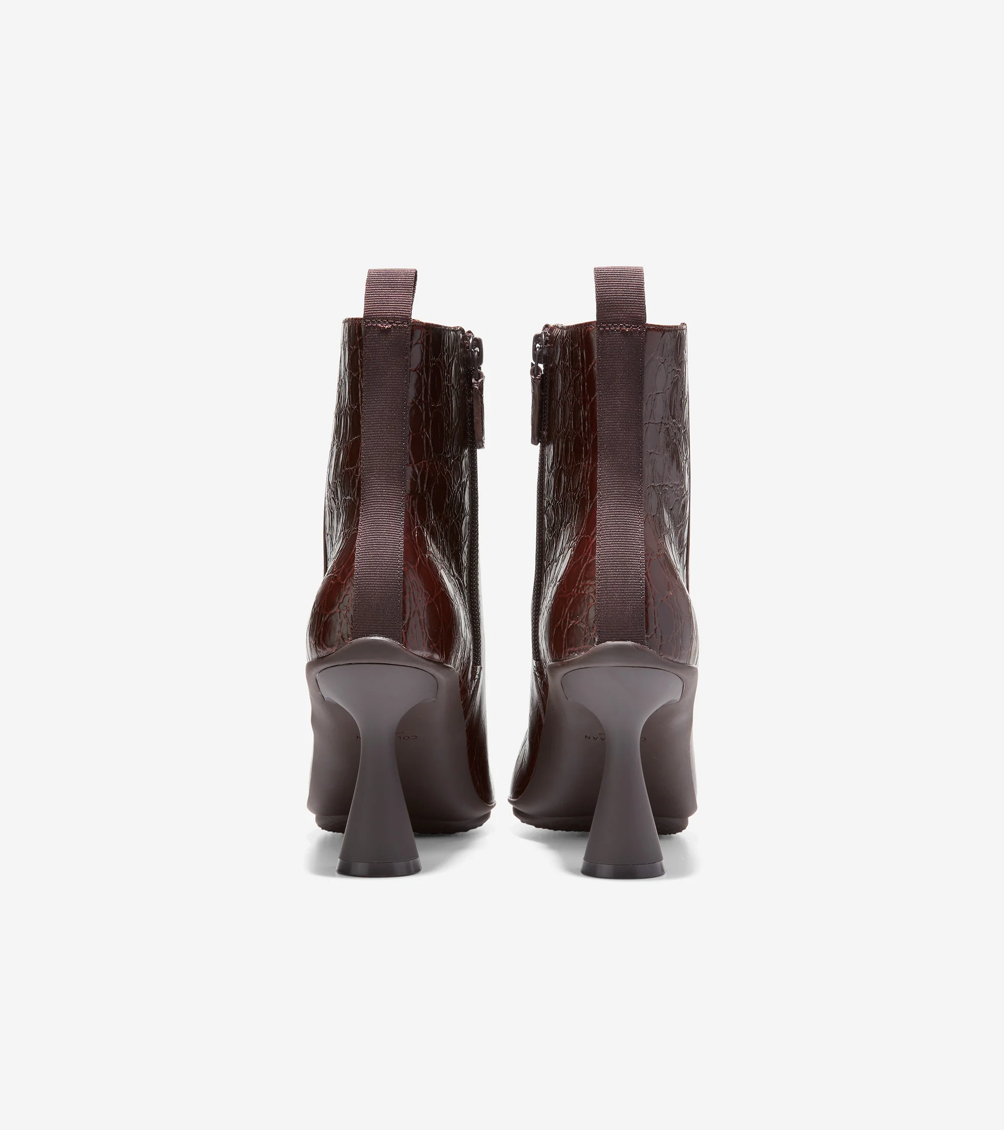 Grand Ambition York Bootie - Image 3