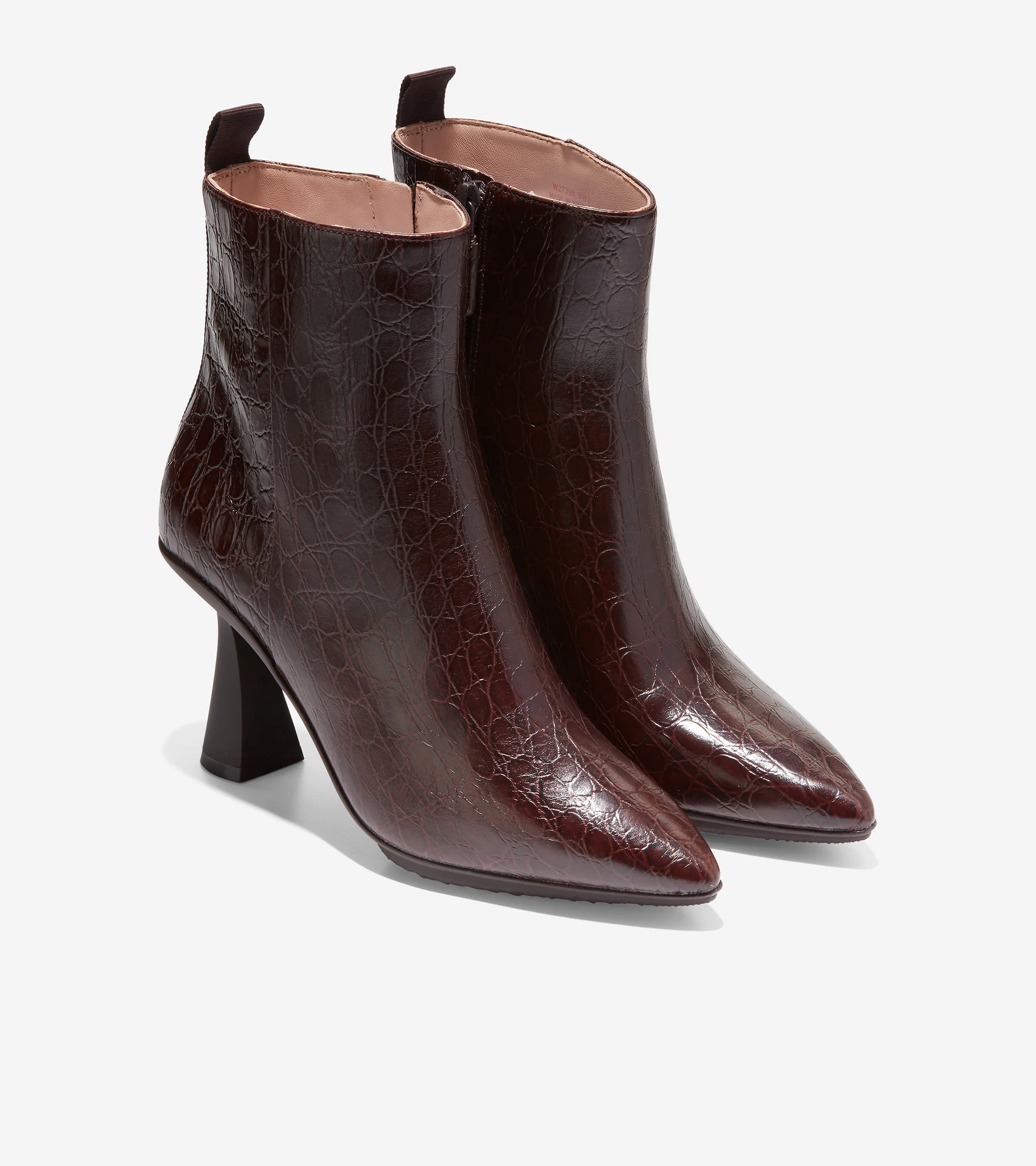 Grand Ambition York Bootie - Image 5
