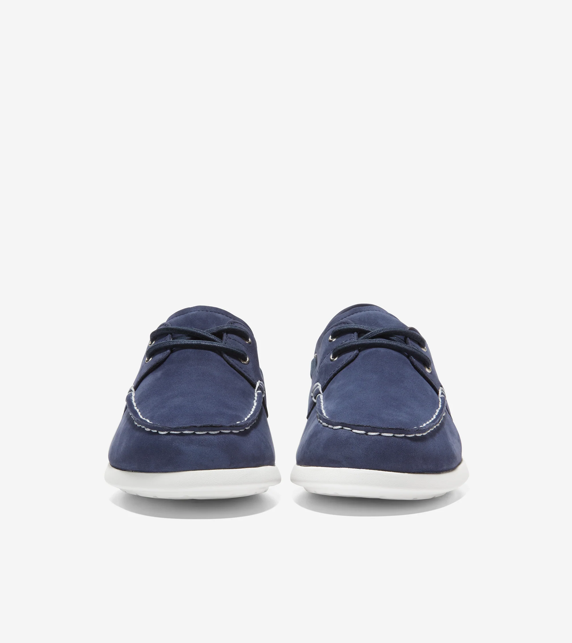 Grand Atlantic Boat Shoe - Image 2