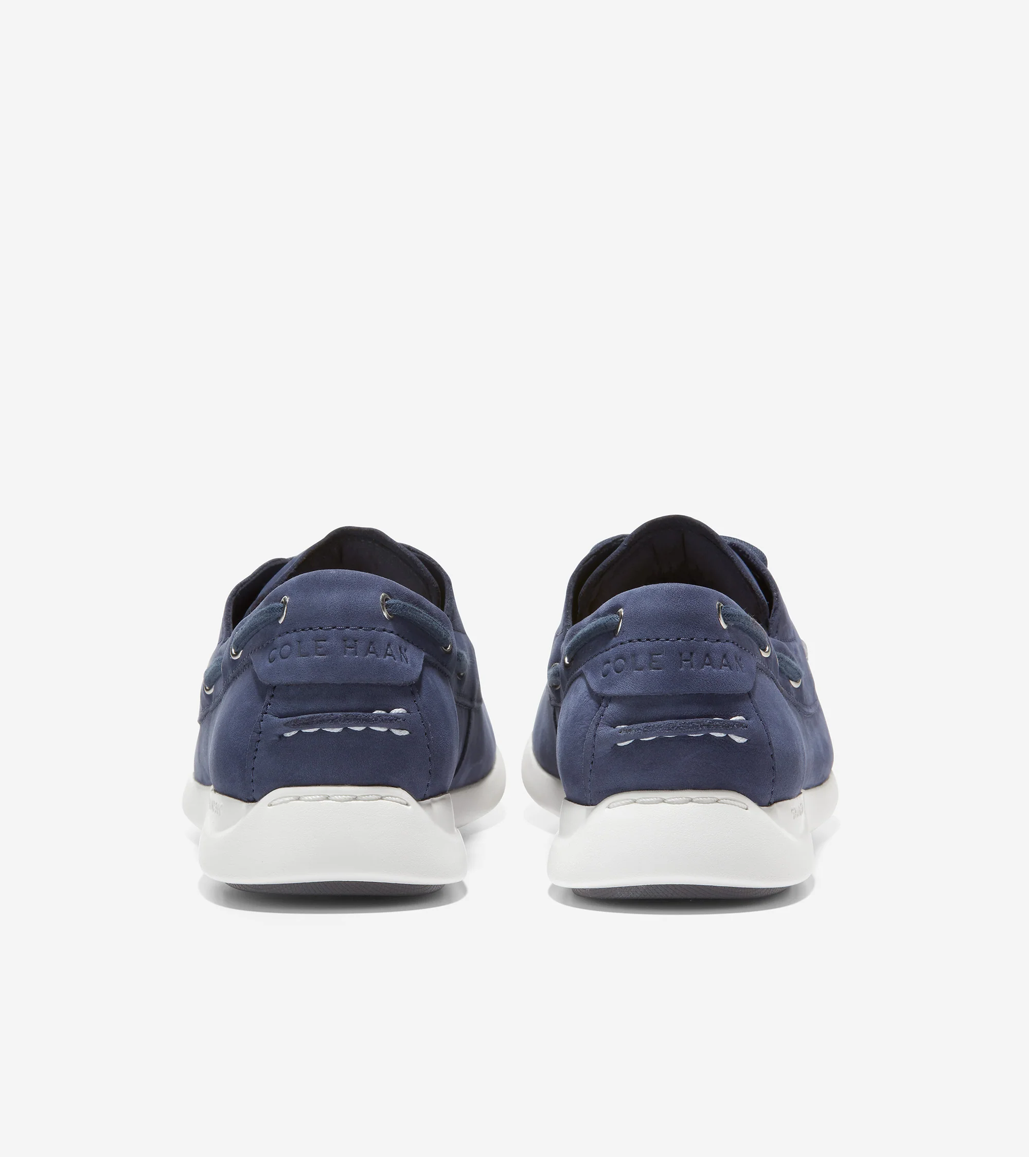 Grand Atlantic Boat Shoe - Image 3