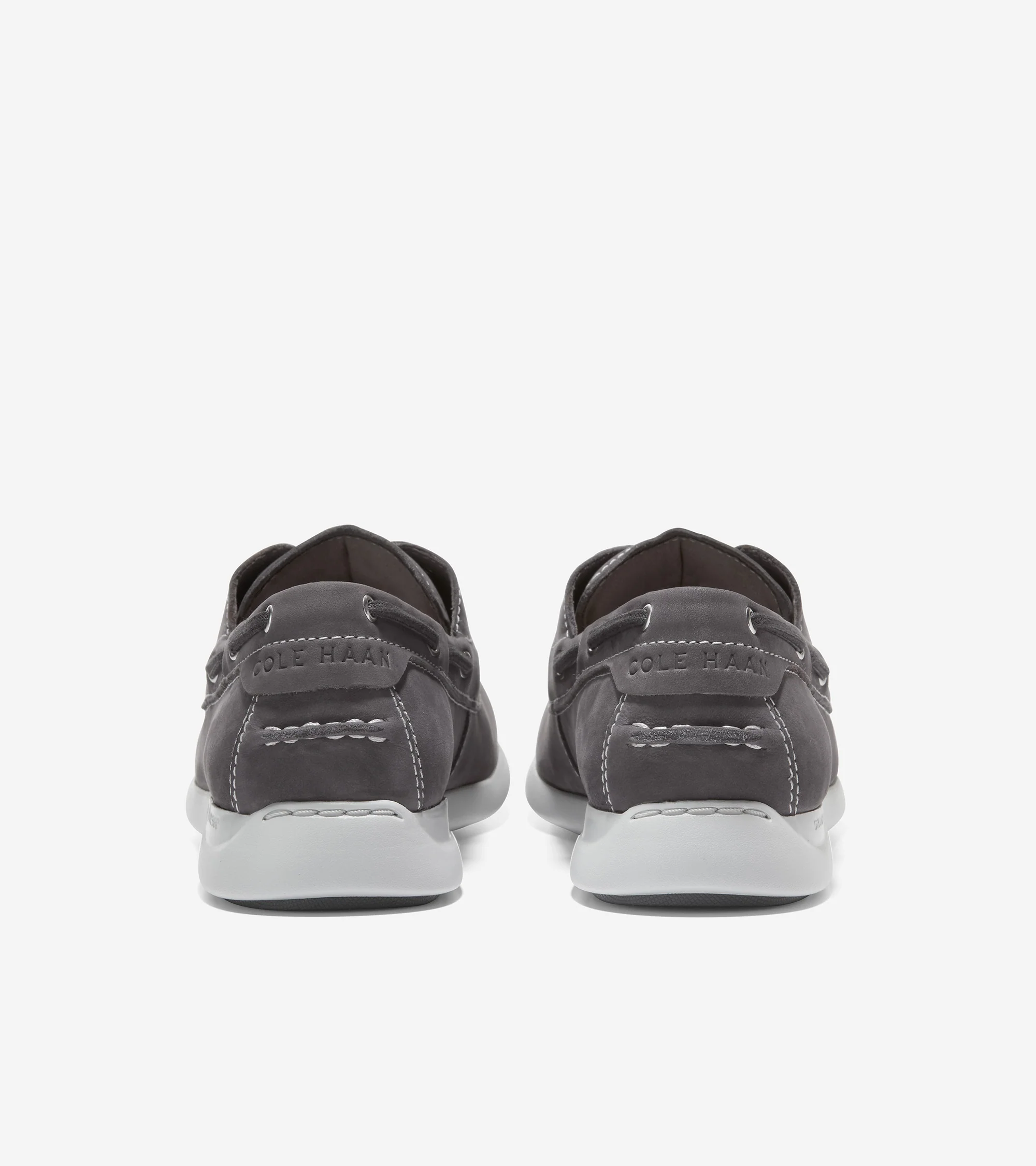 Grand Atlantic Boat Shoe - Image 3
