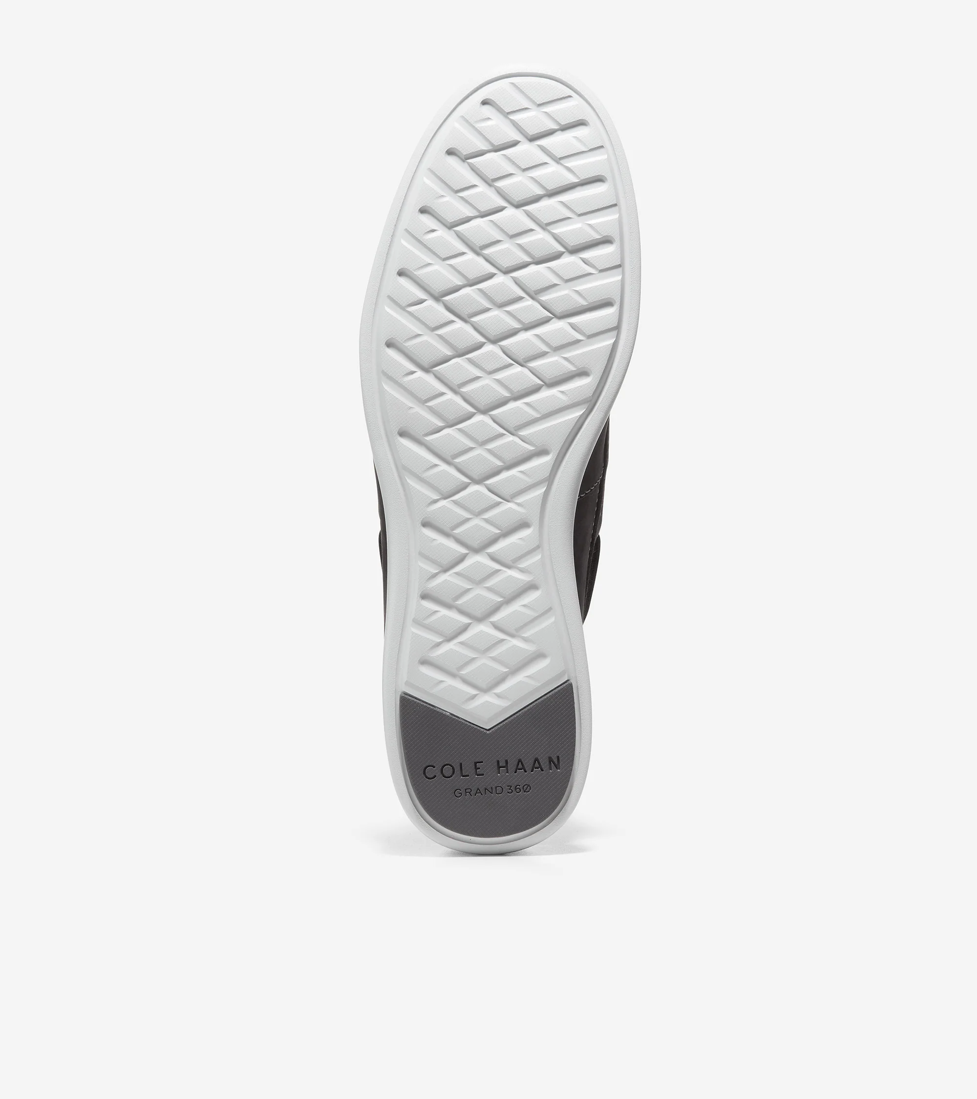 Grand Atlantic Boat Shoe - Image 6
