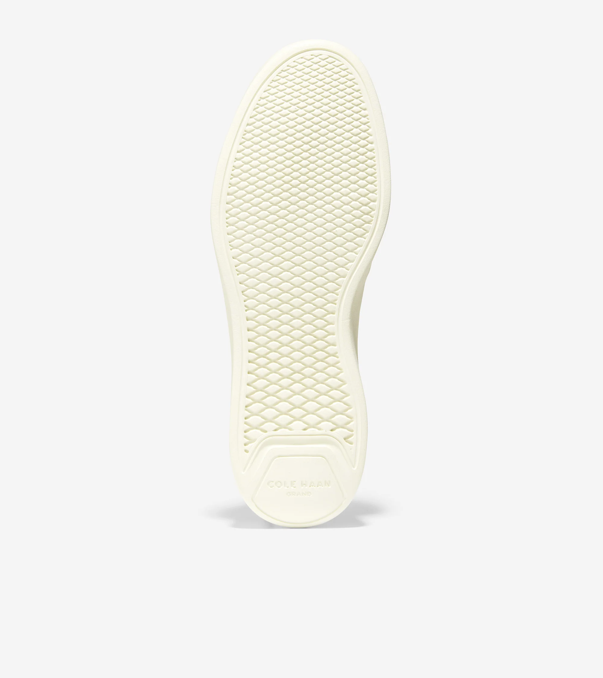 Grand Crosscourt Modern Perf Sneaker - Image 6