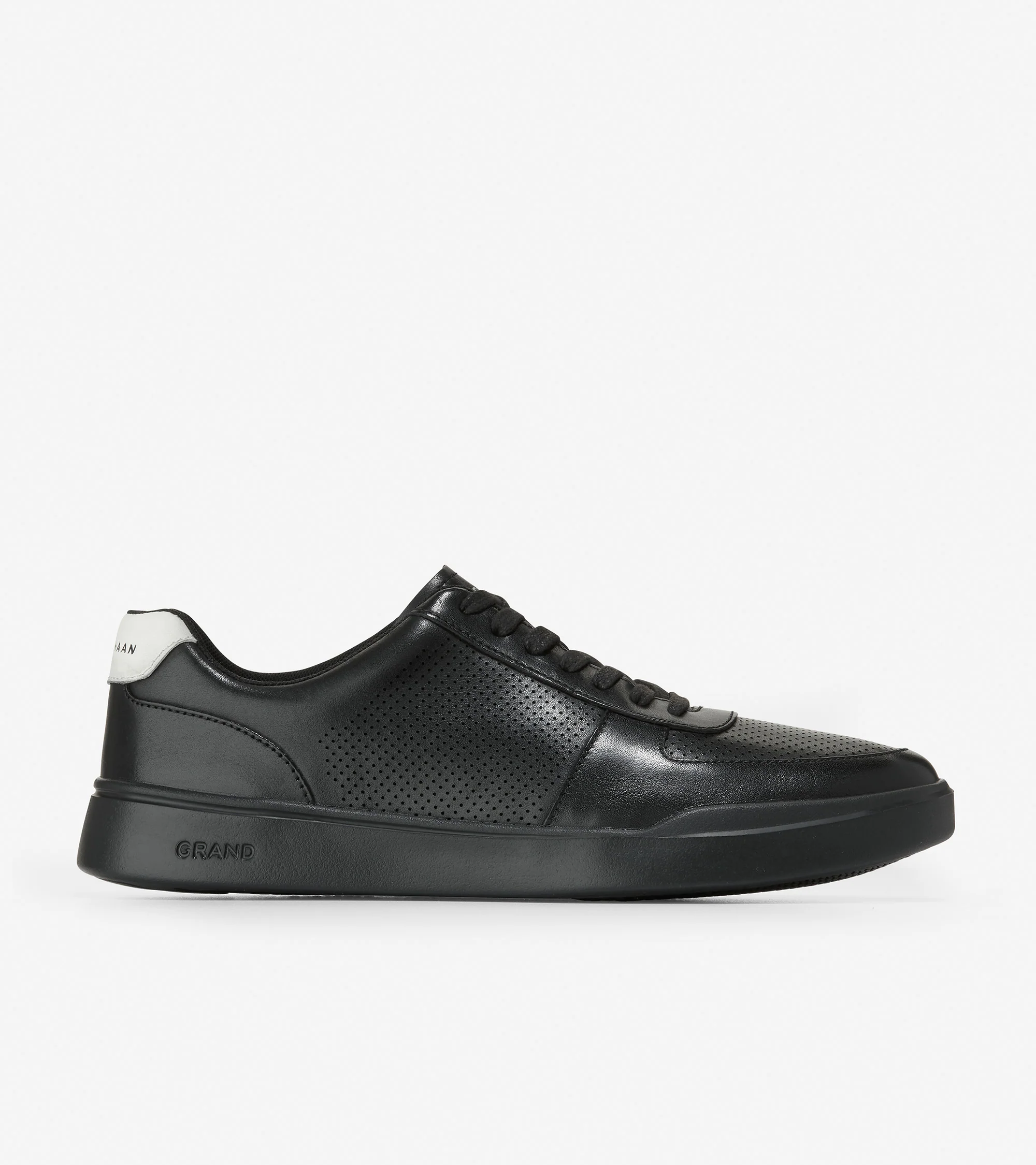 Grand Crosscourt Modern Sneaker