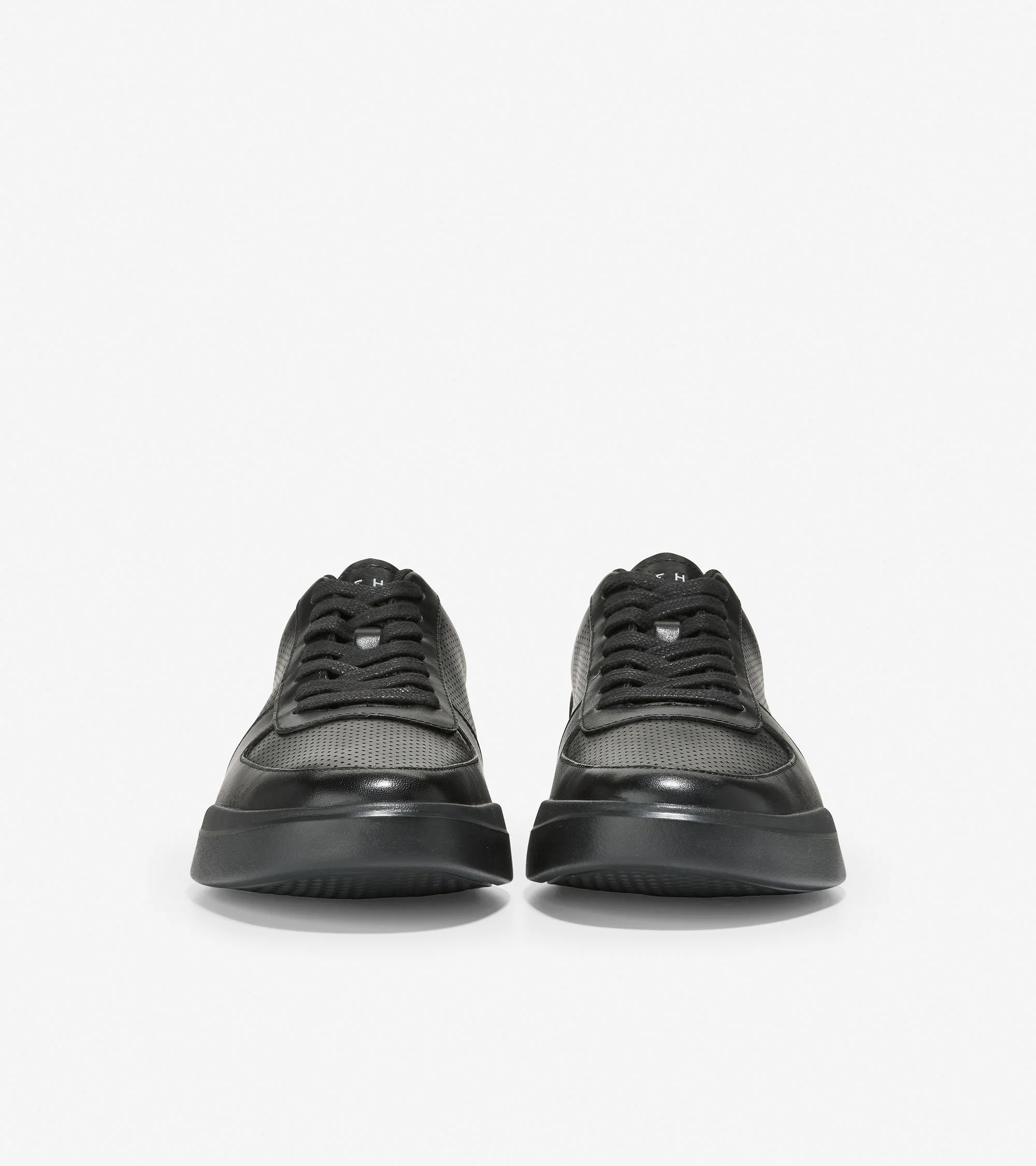 Grand Crosscourt Modern Sneaker - Image 2