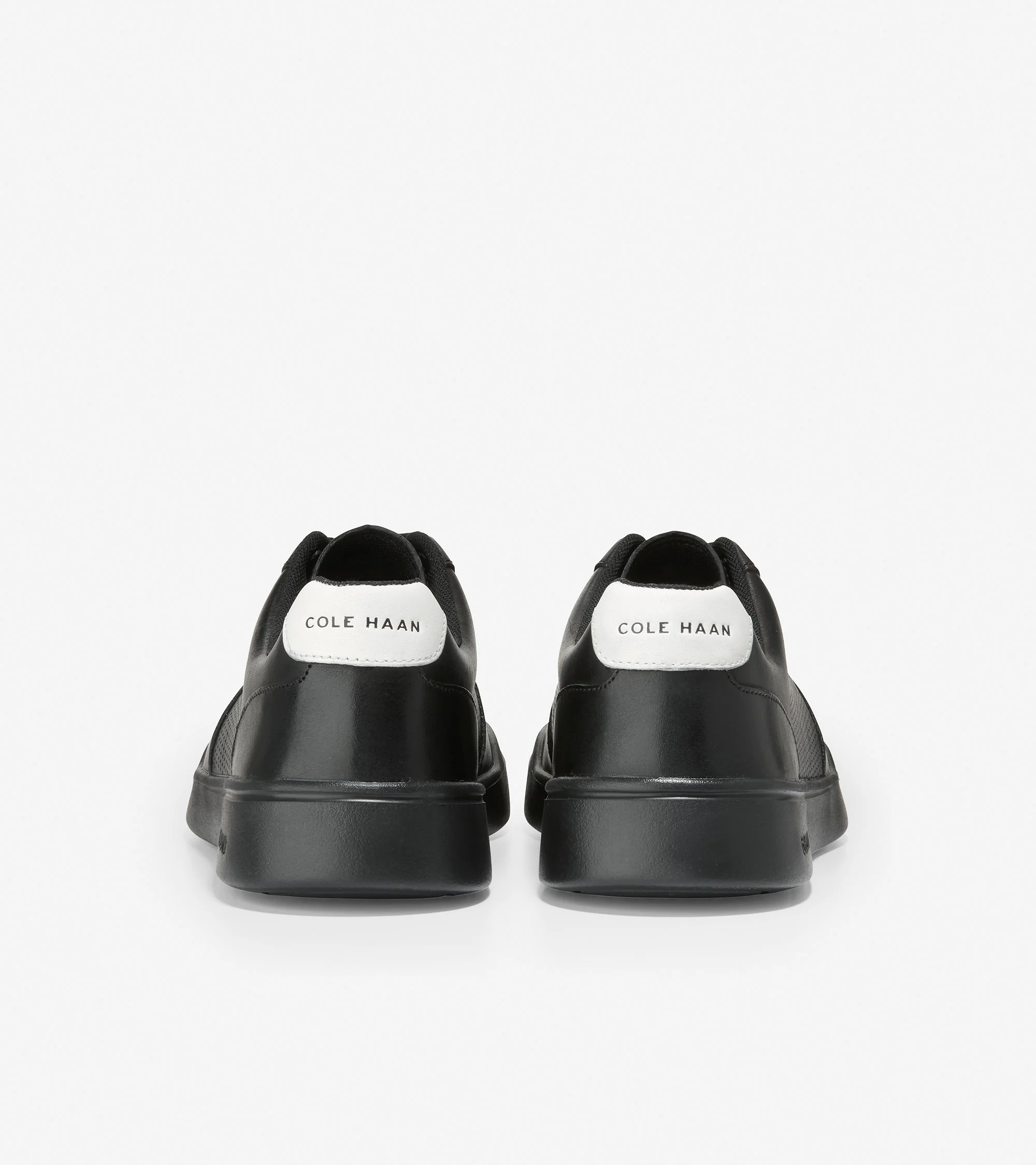 Grand Crosscourt Modern Sneaker - Image 3