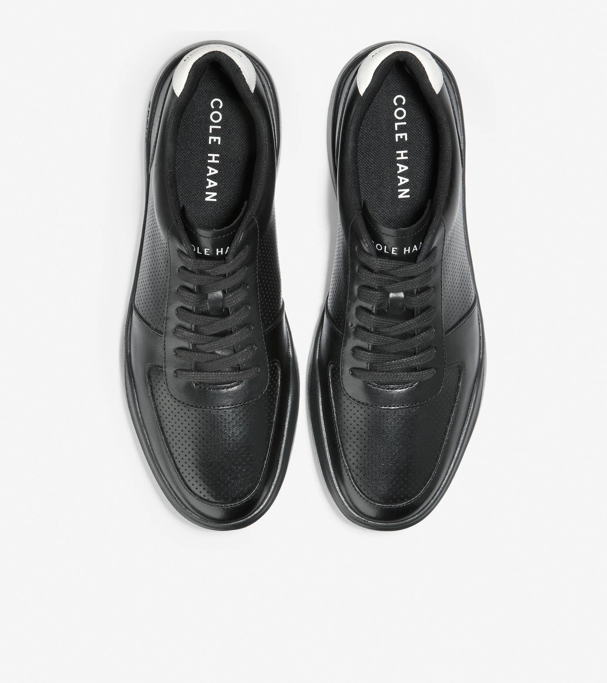 Grand Crosscourt Modern Sneaker - Image 4