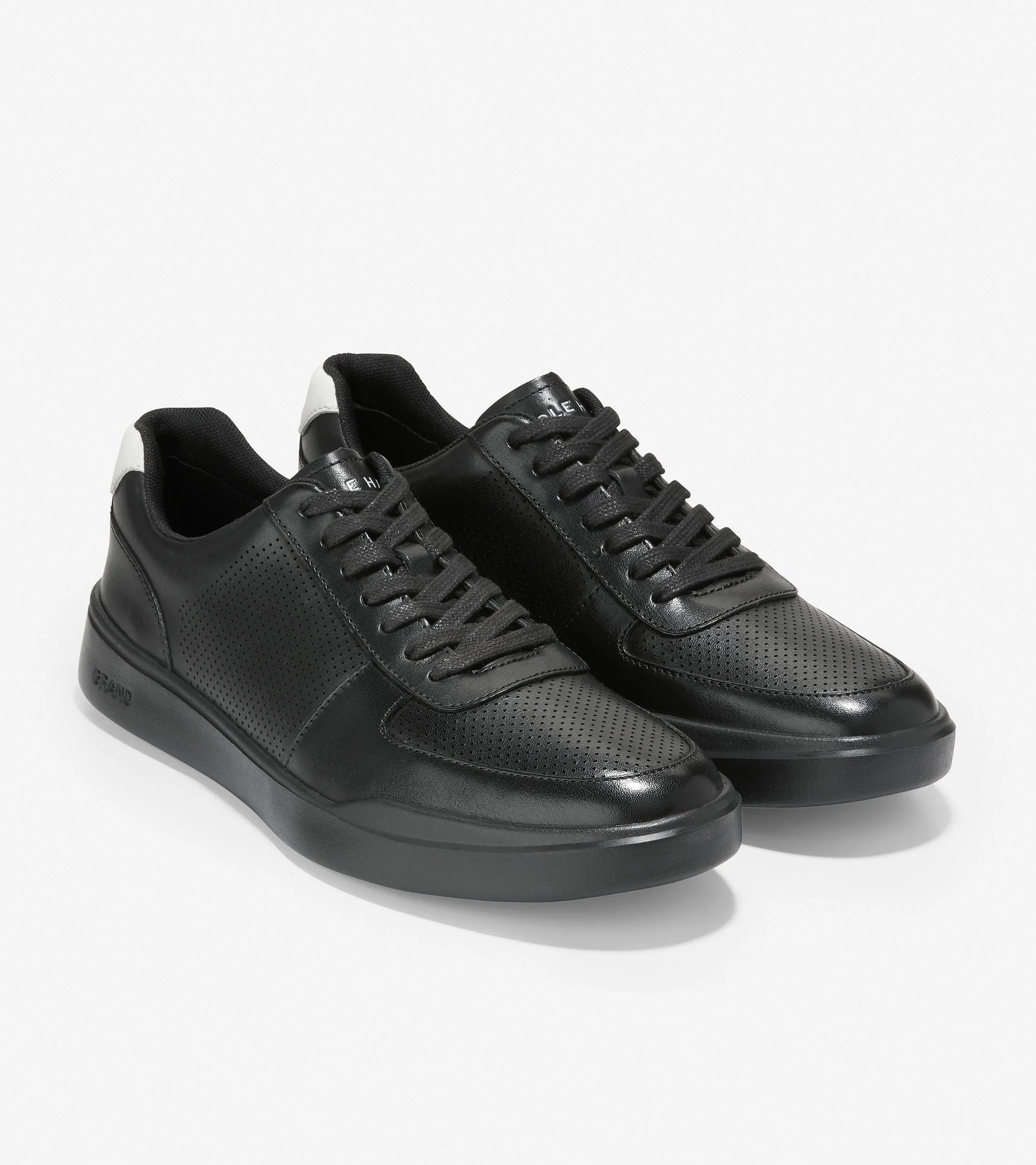 Grand Crosscourt Modern Sneaker - Image 5