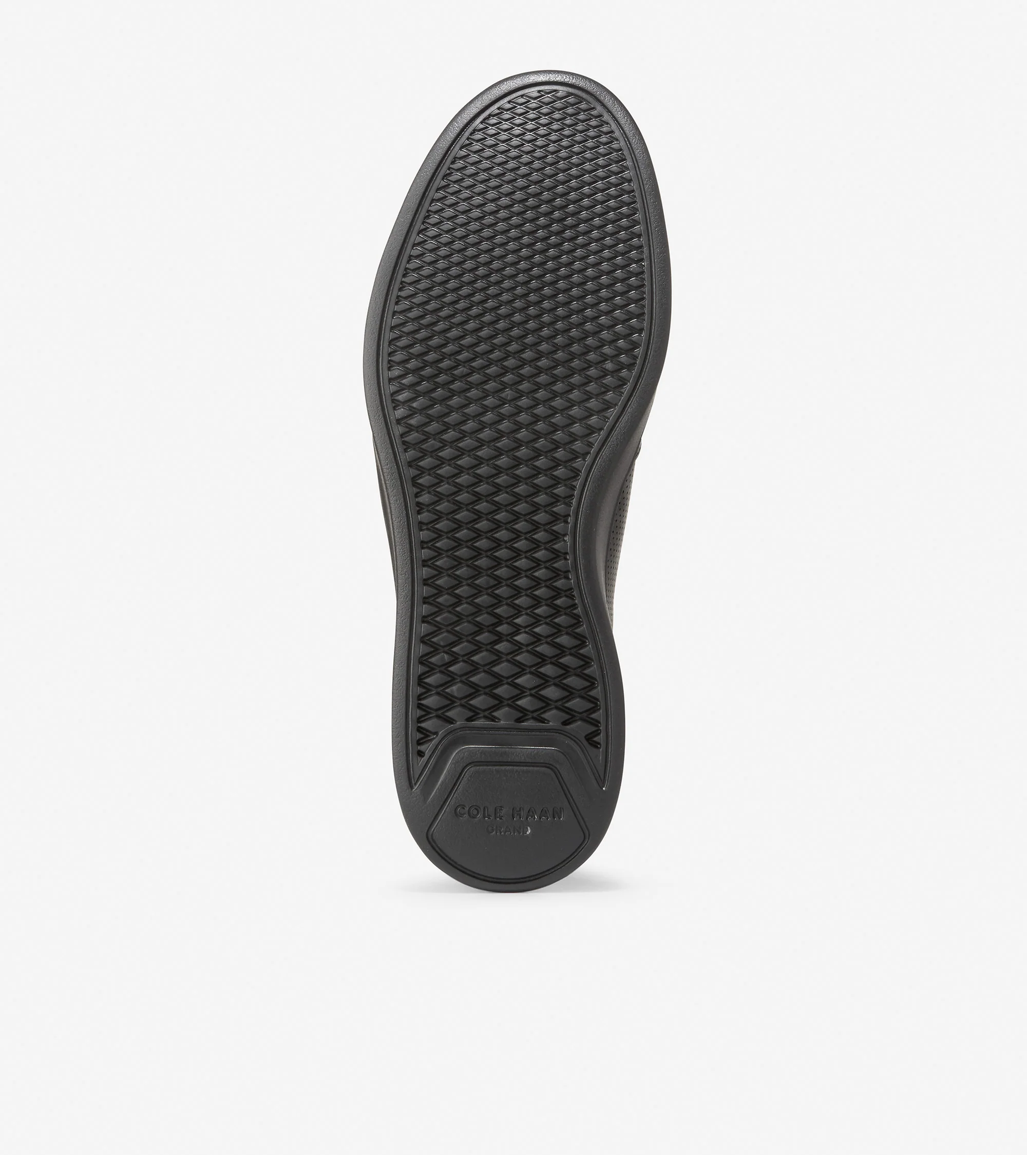 Grand Crosscourt Modern Sneaker - Image 6