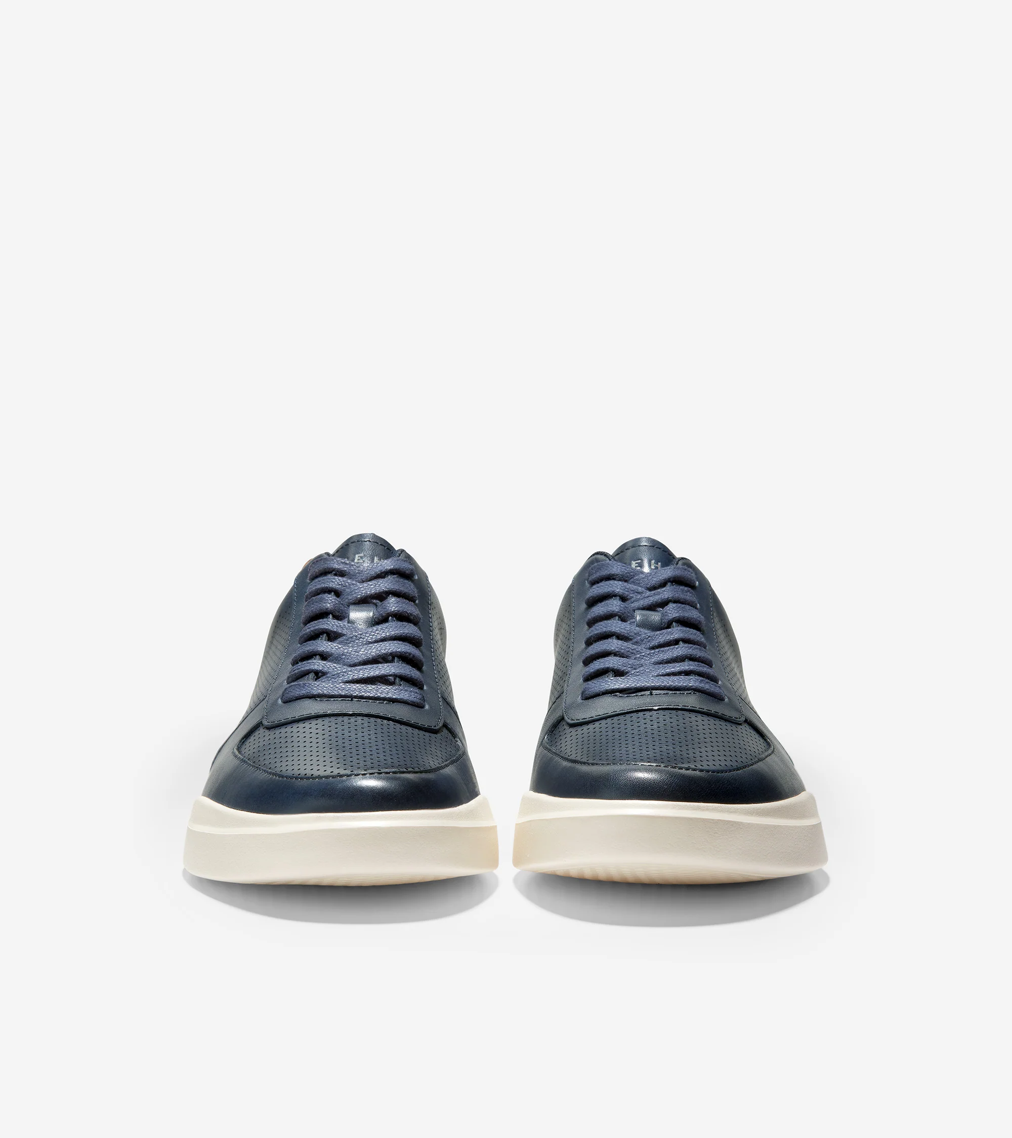 Grand Crosscourt Modern Sneaker - Image 2