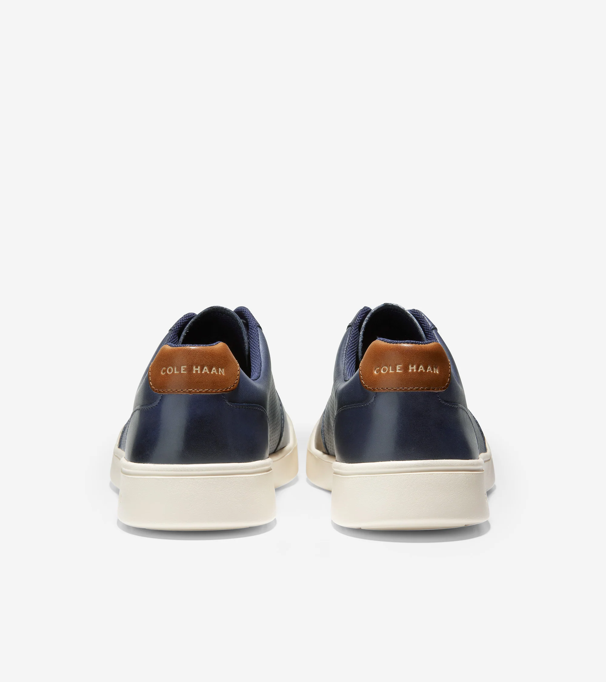 Grand Crosscourt Modern Sneaker - Image 3