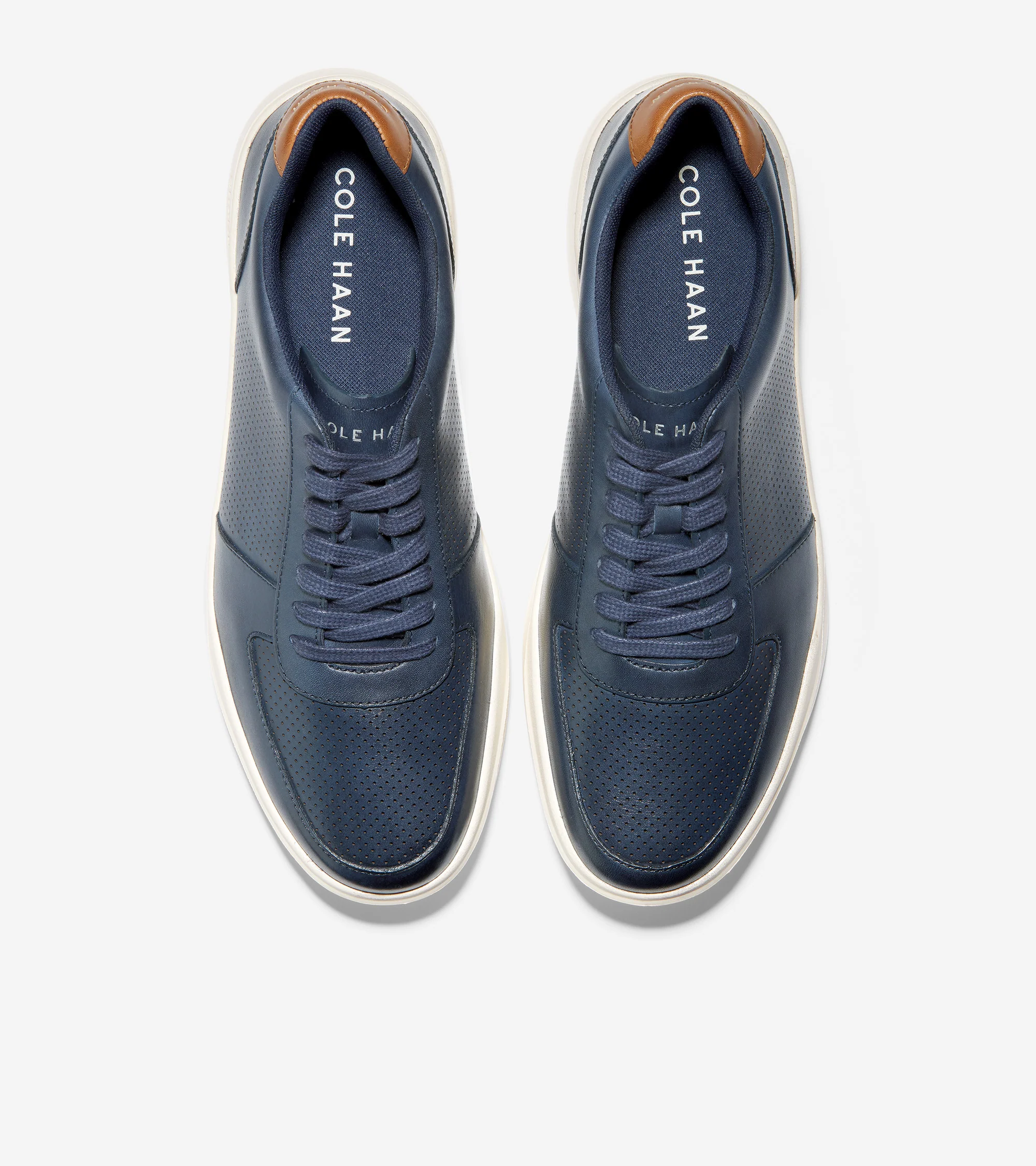 Grand Crosscourt Modern Sneaker - Image 4