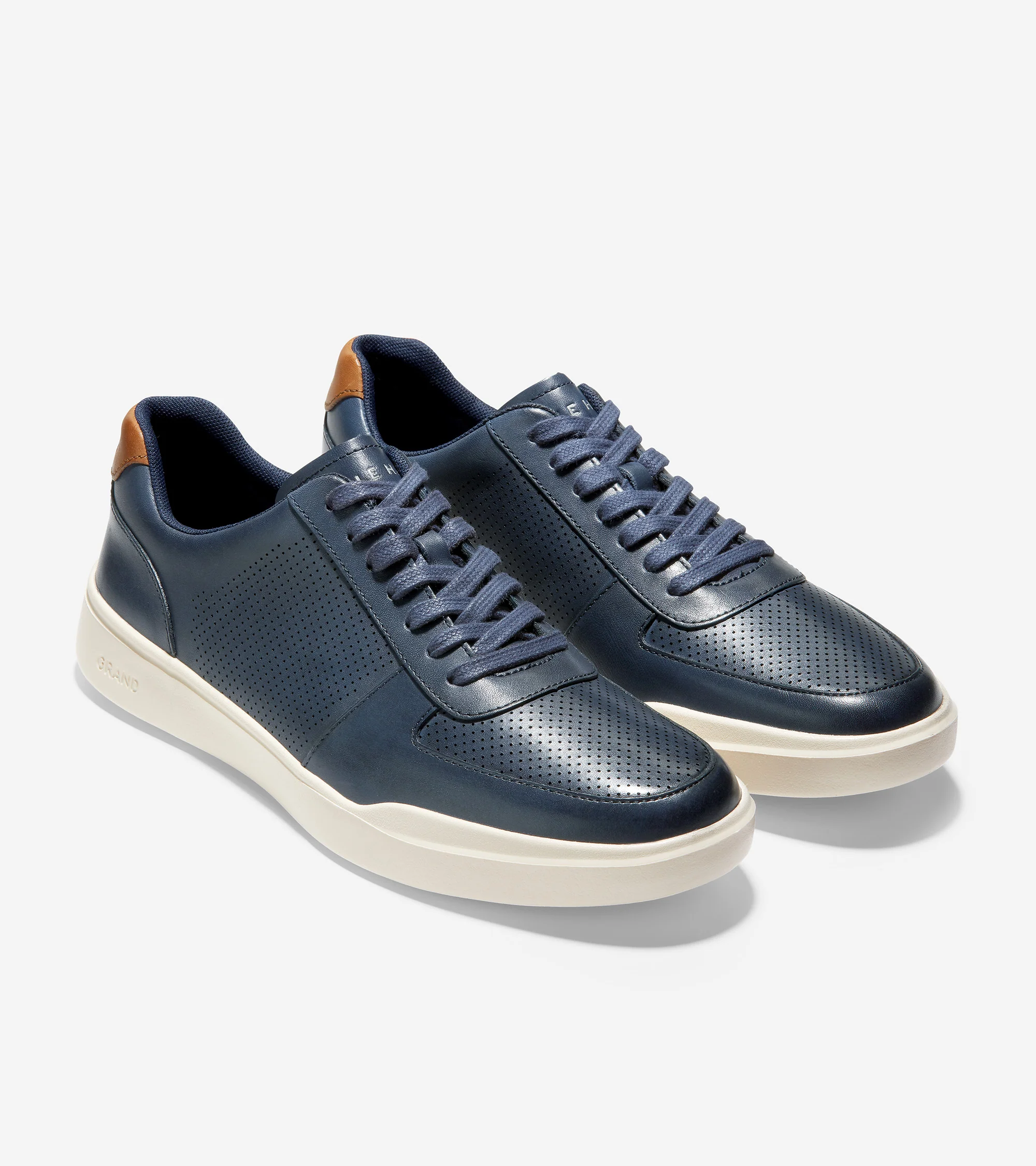 Grand Crosscourt Modern Sneaker - Image 5