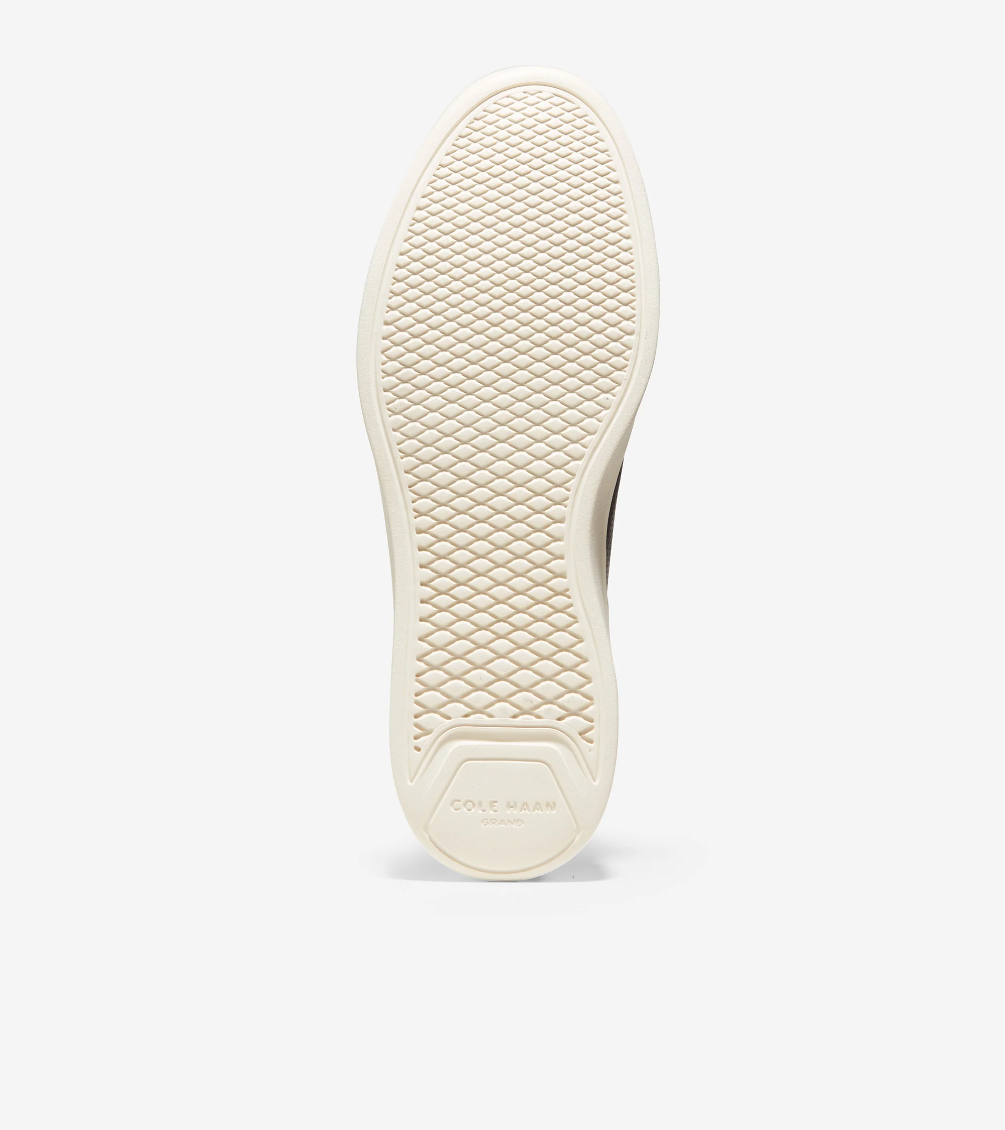 Grand Crosscourt Modern Sneaker - Image 6