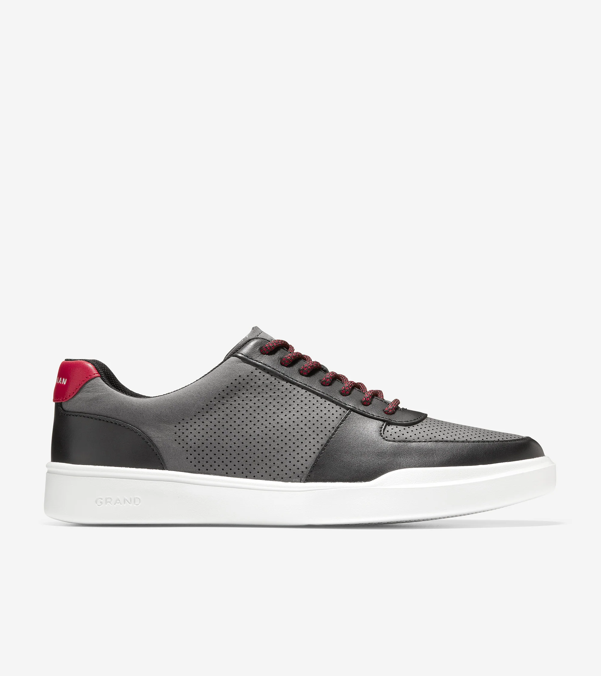 Grand Crosscourt Modern Sneaker