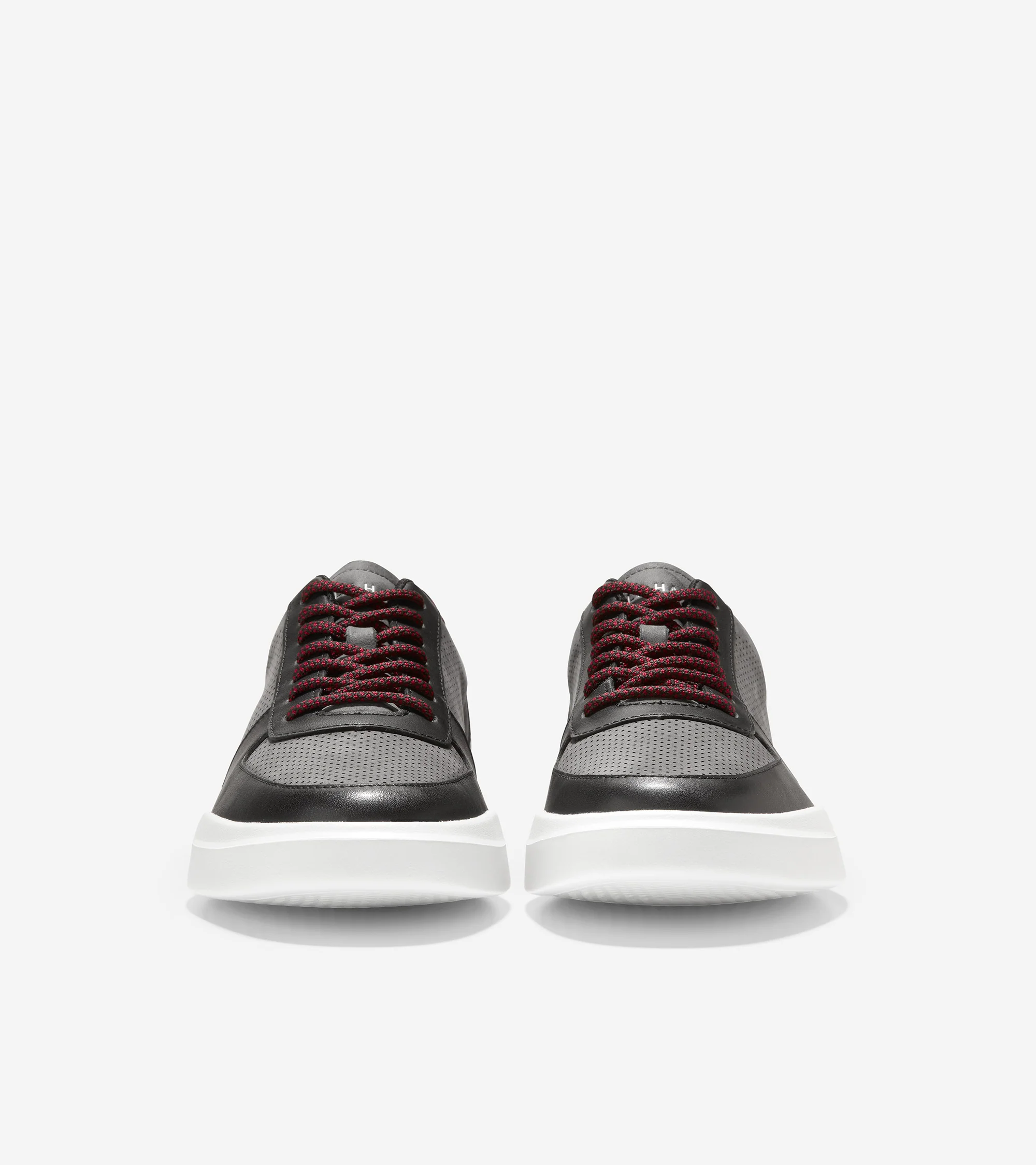 Grand Crosscourt Modern Sneaker - Image 2