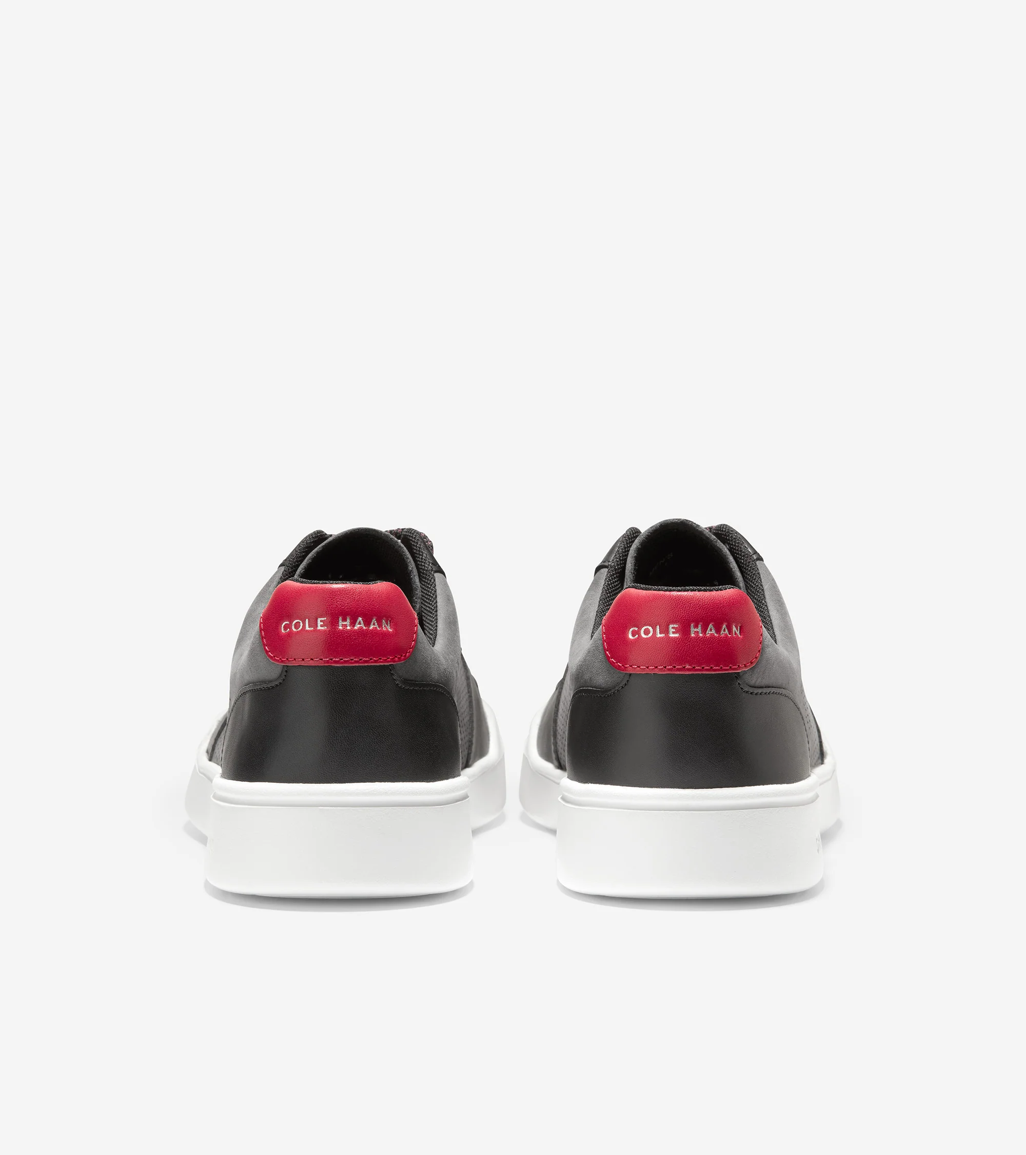 Grand Crosscourt Modern Sneaker - Image 3