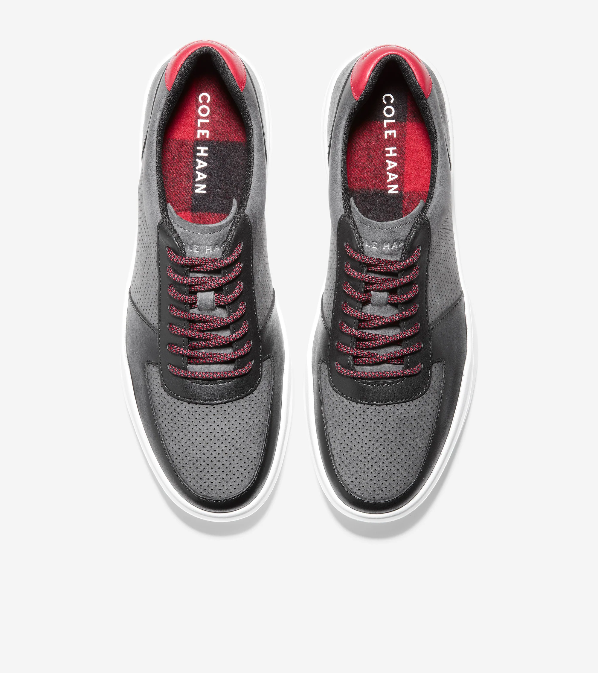 Grand Crosscourt Modern Sneaker - Image 4