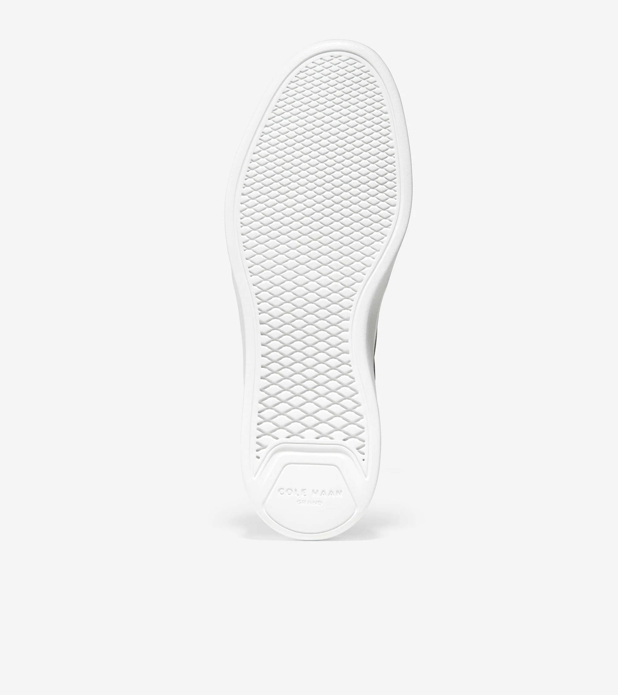 Grand Crosscourt Modern Sneaker - Image 6