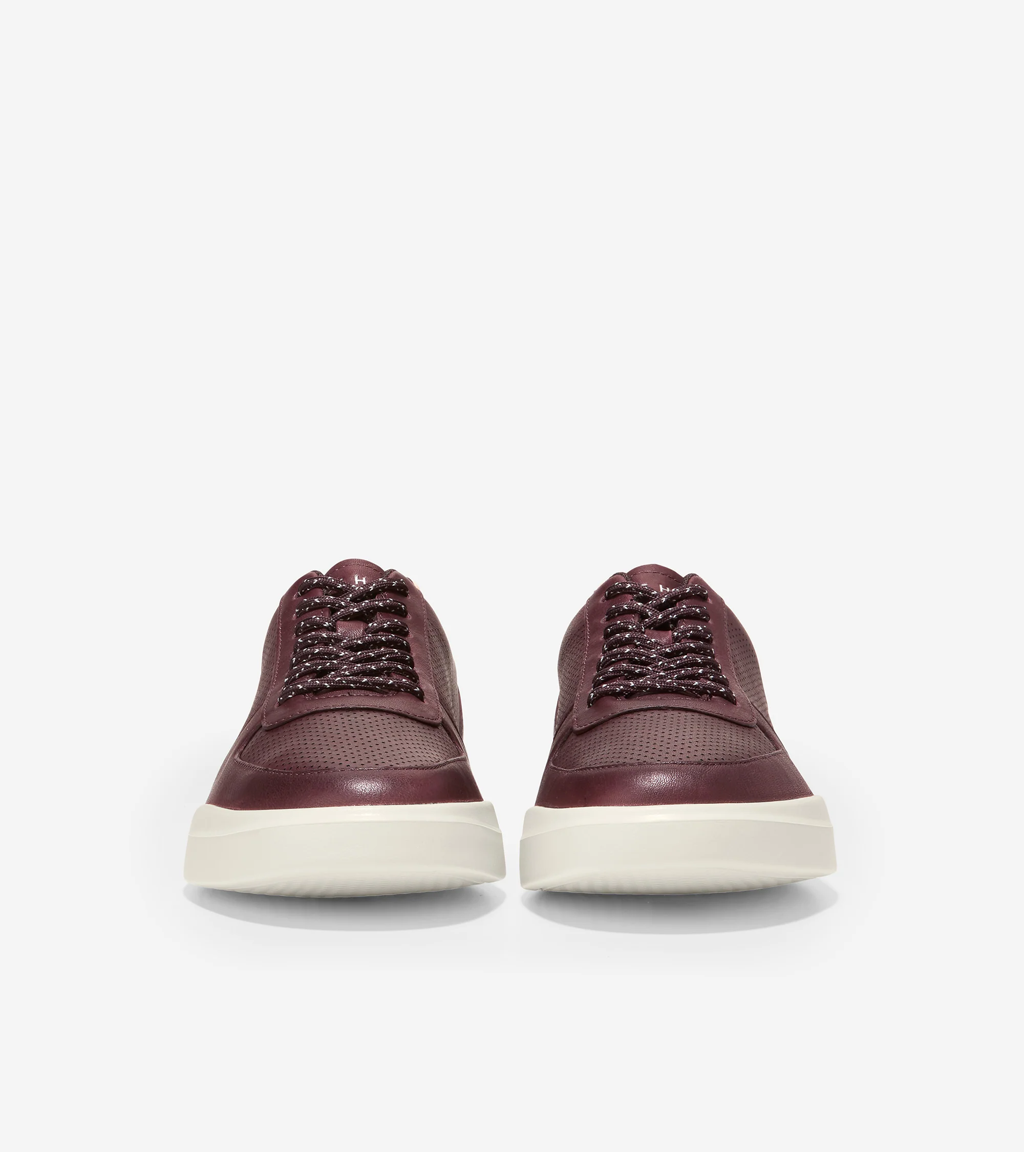 Grand Crosscourt Modern Tennis Sneaker - Image 2