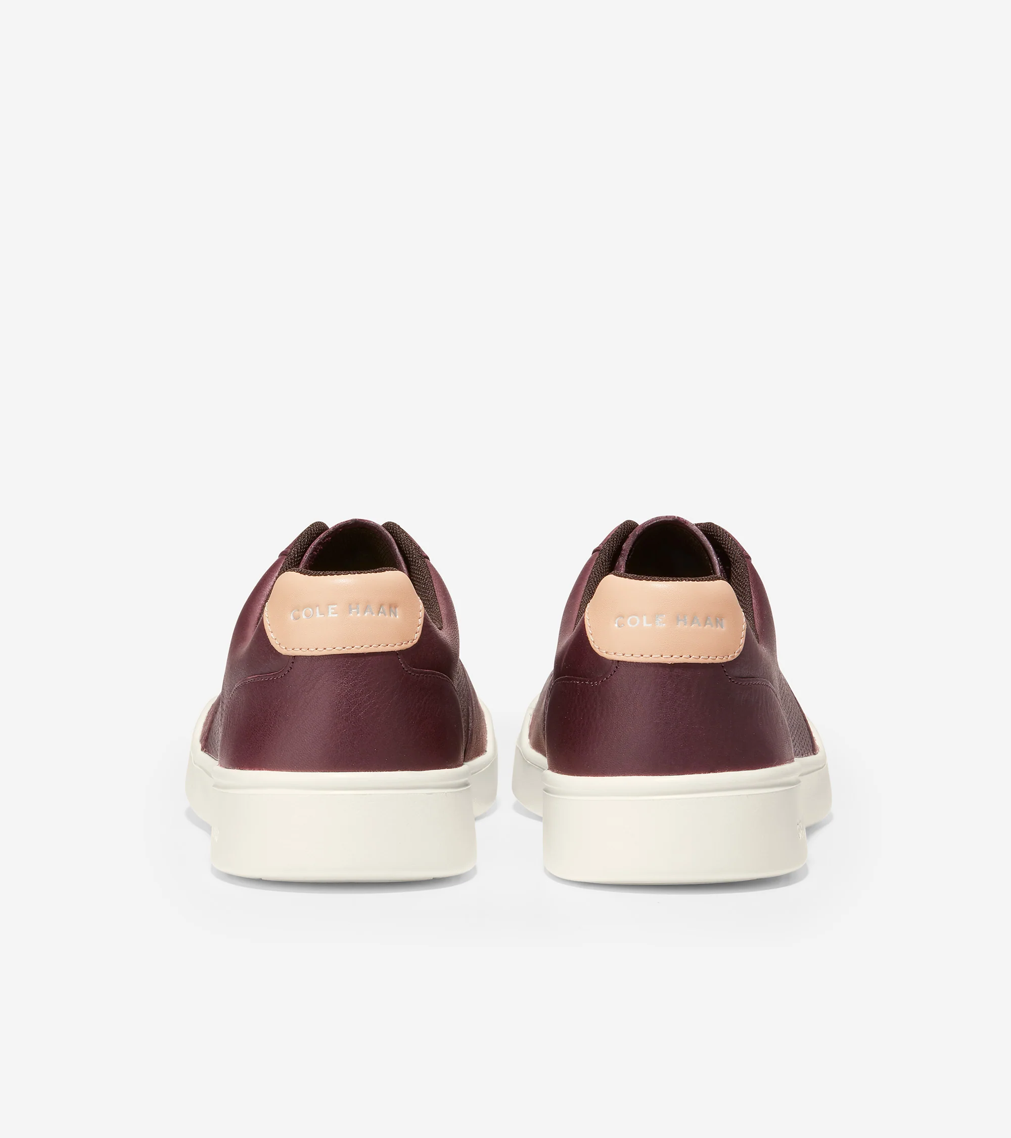 Grand Crosscourt Modern Tennis Sneaker - Image 3