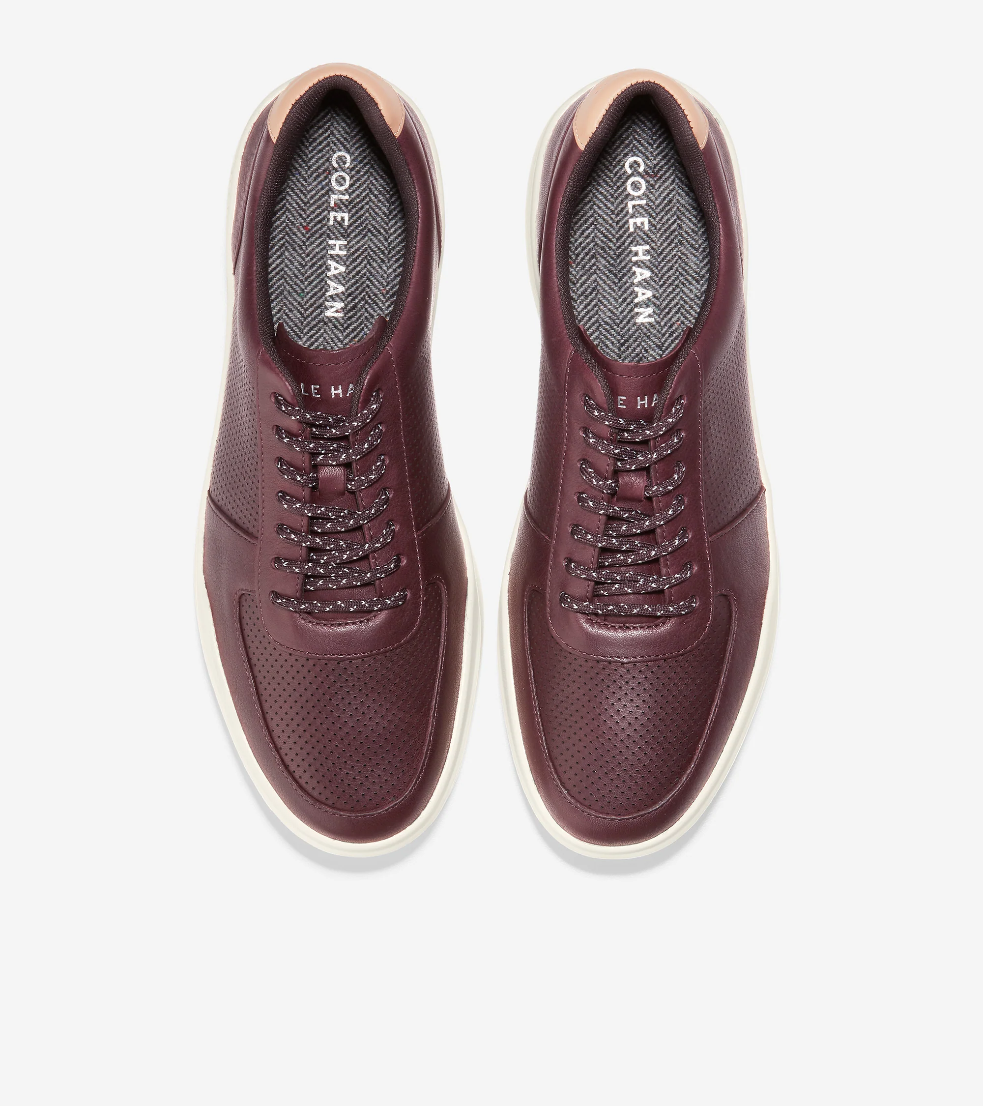 Grand Crosscourt Modern Tennis Sneaker - Image 4