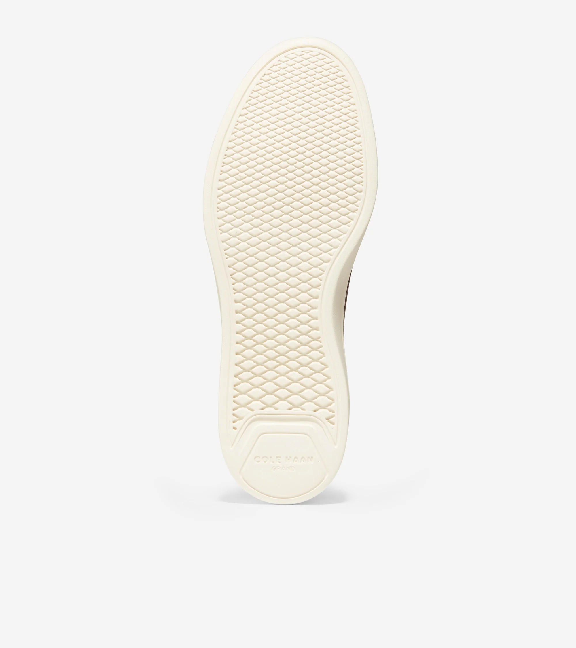 Grand Crosscourt Modern Tennis Sneaker - Image 6