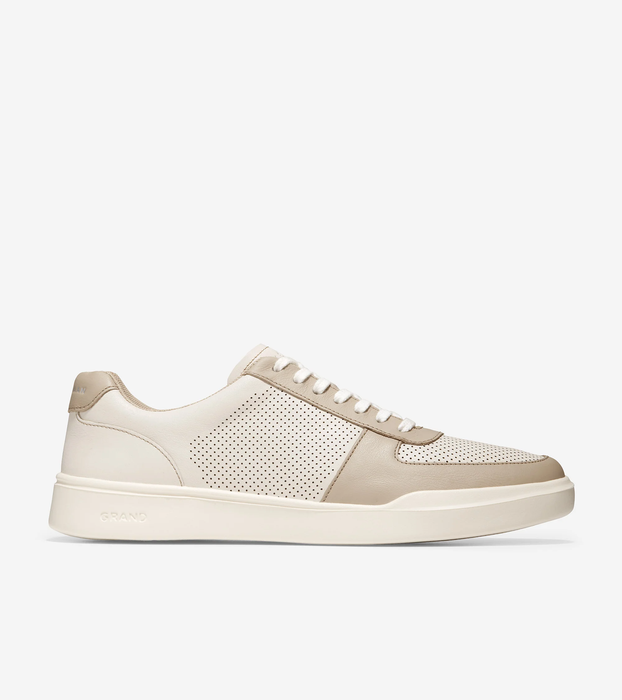 Grand Crosscourt Modern Tennis Sneaker