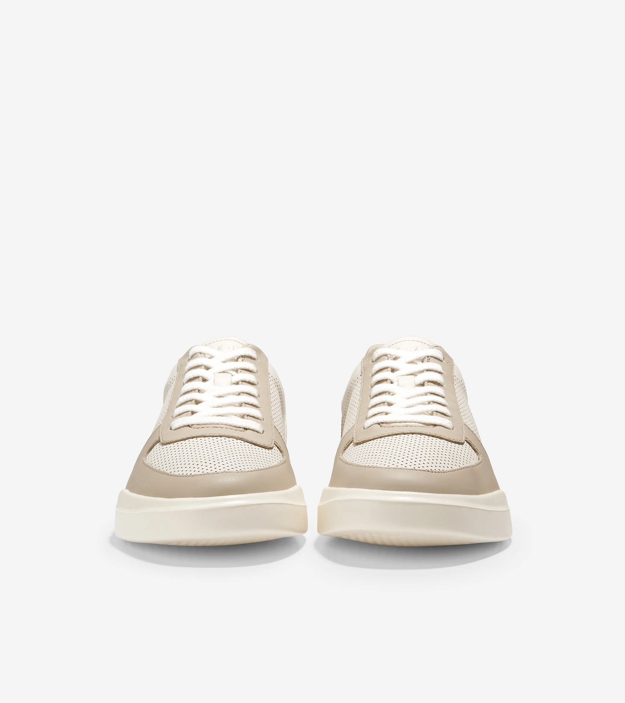 Grand Crosscourt Modern Tennis Sneaker - Image 2