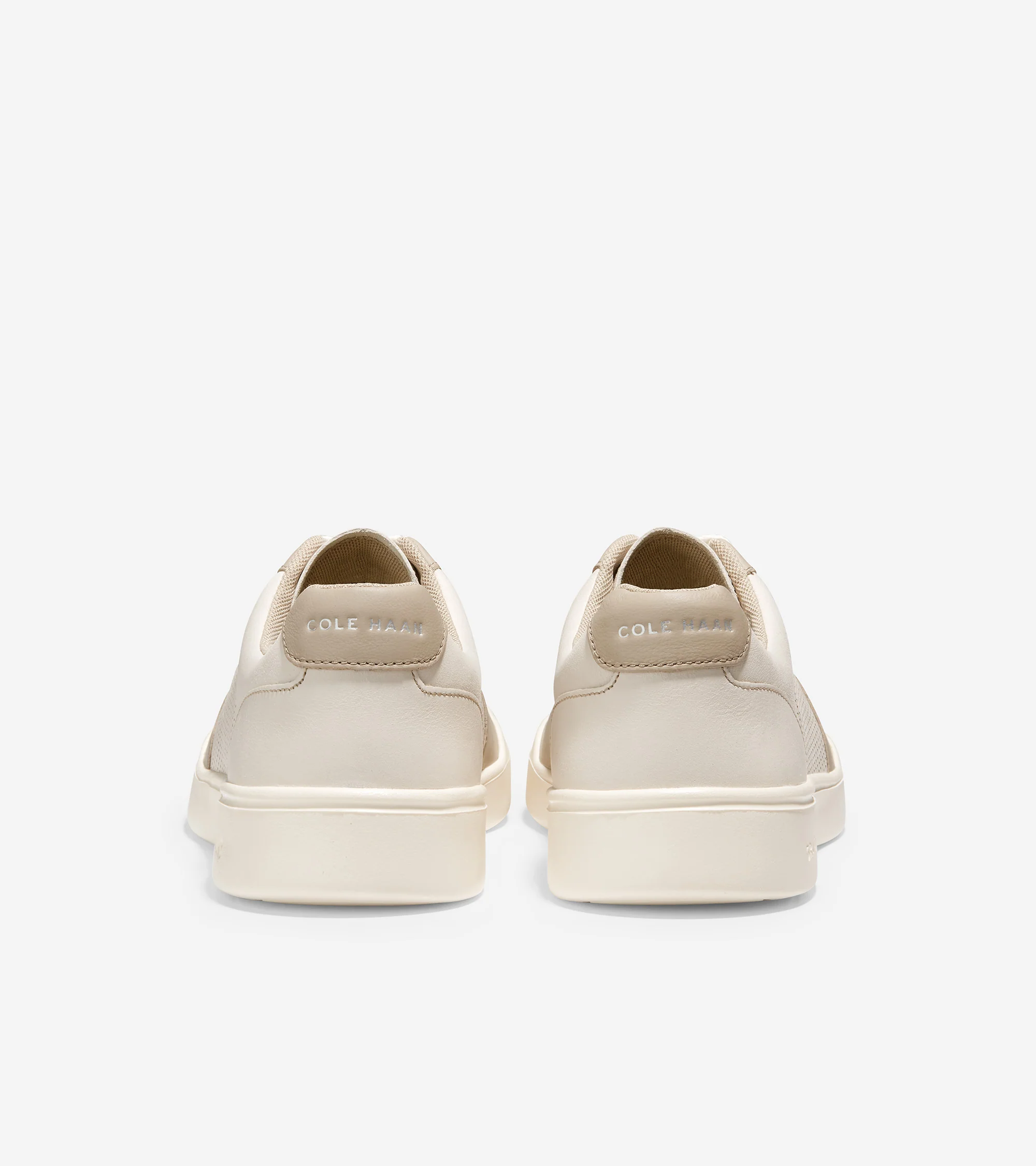 Grand Crosscourt Modern Tennis Sneaker - Image 3