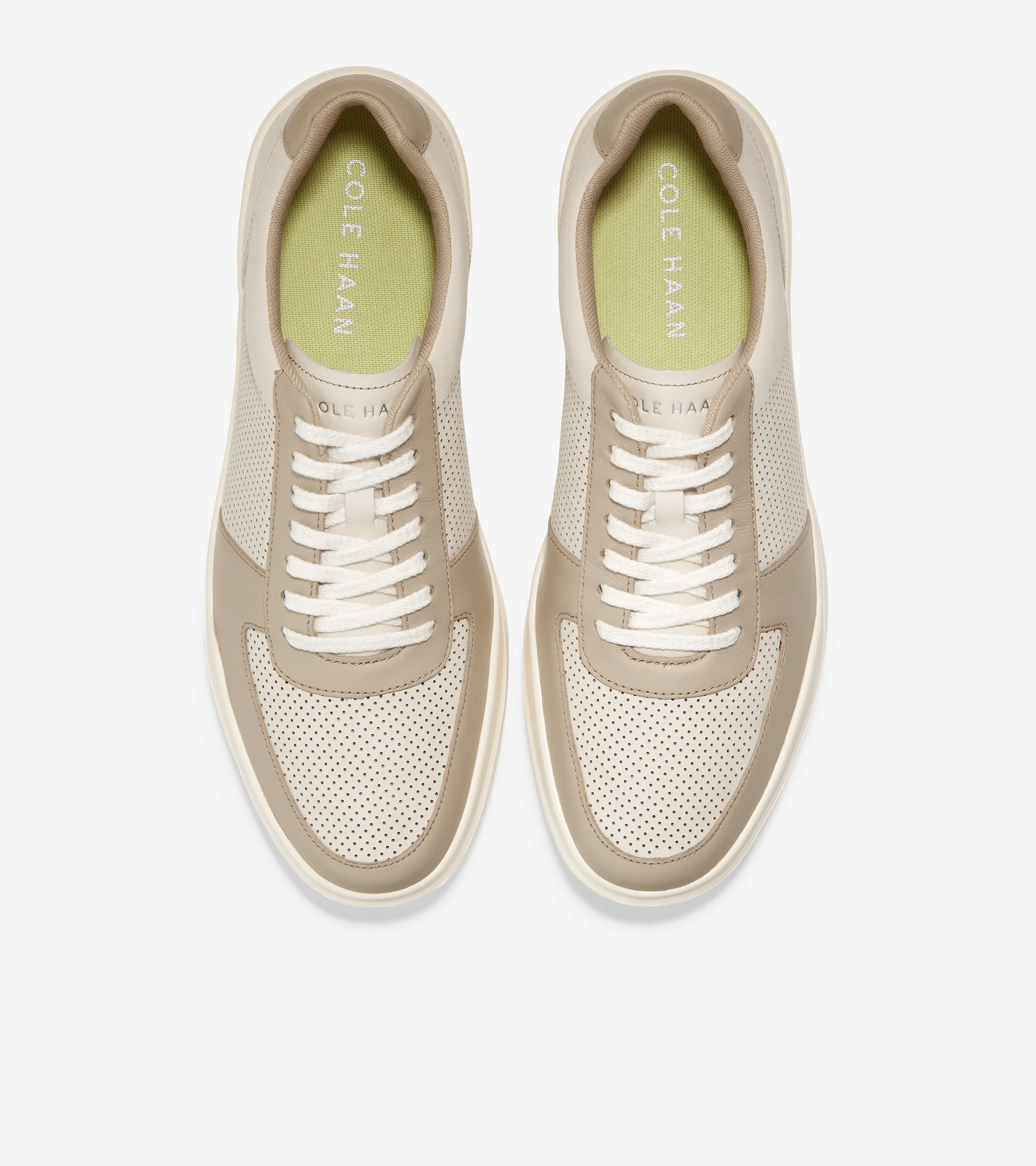 Grand Crosscourt Modern Tennis Sneaker - Image 4
