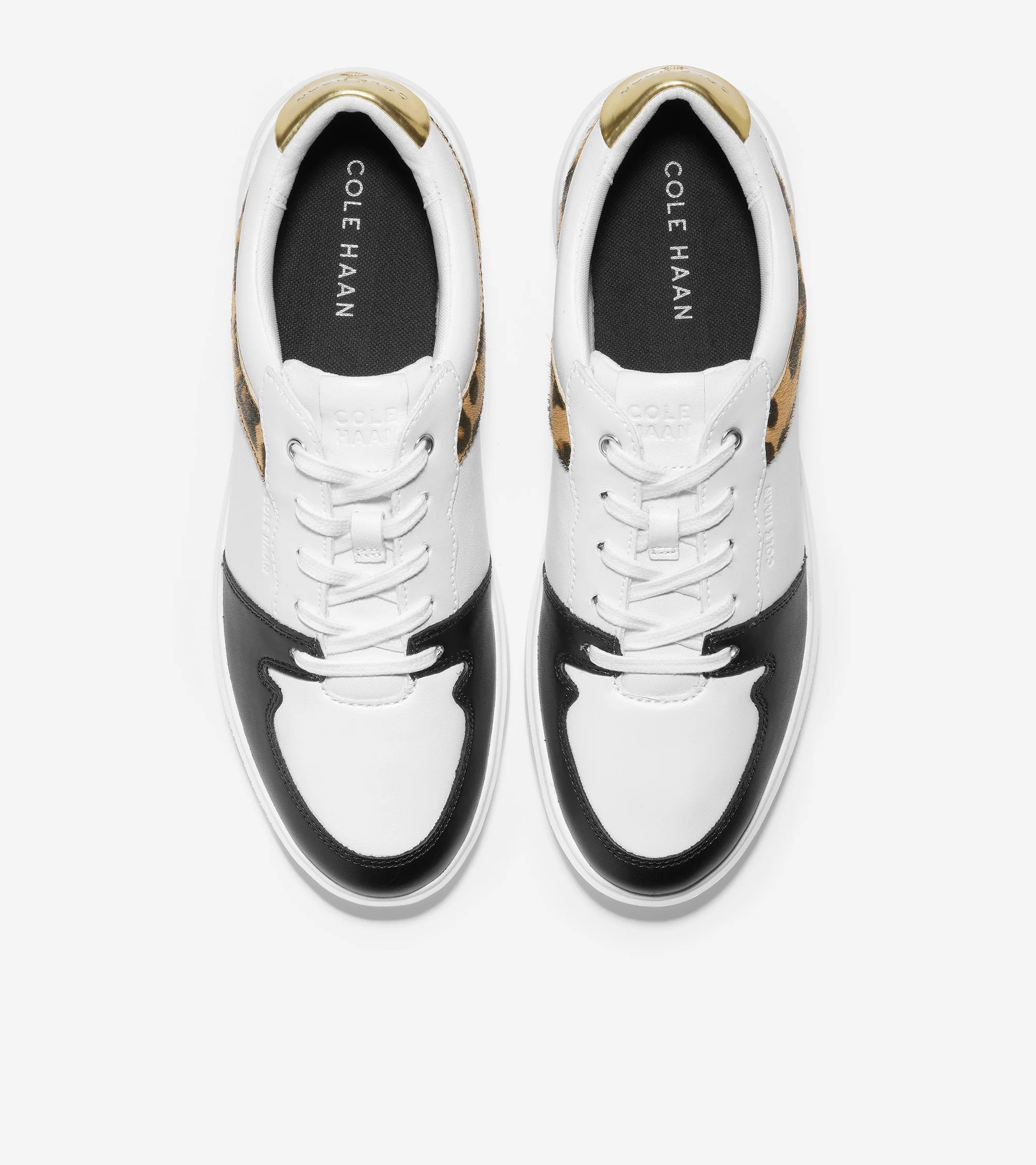 Grand Crosscourt Modern Tennis Sneaker - Image 2
