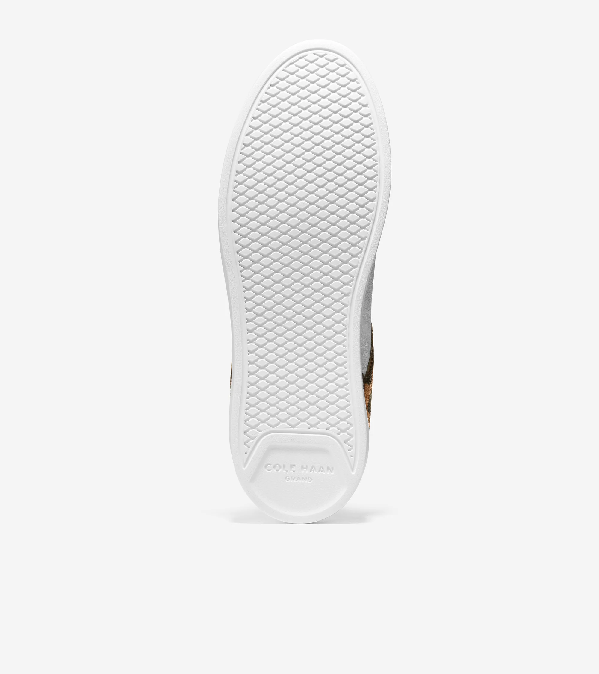 Grand Crosscourt Modern Tennis Sneaker - Image 4