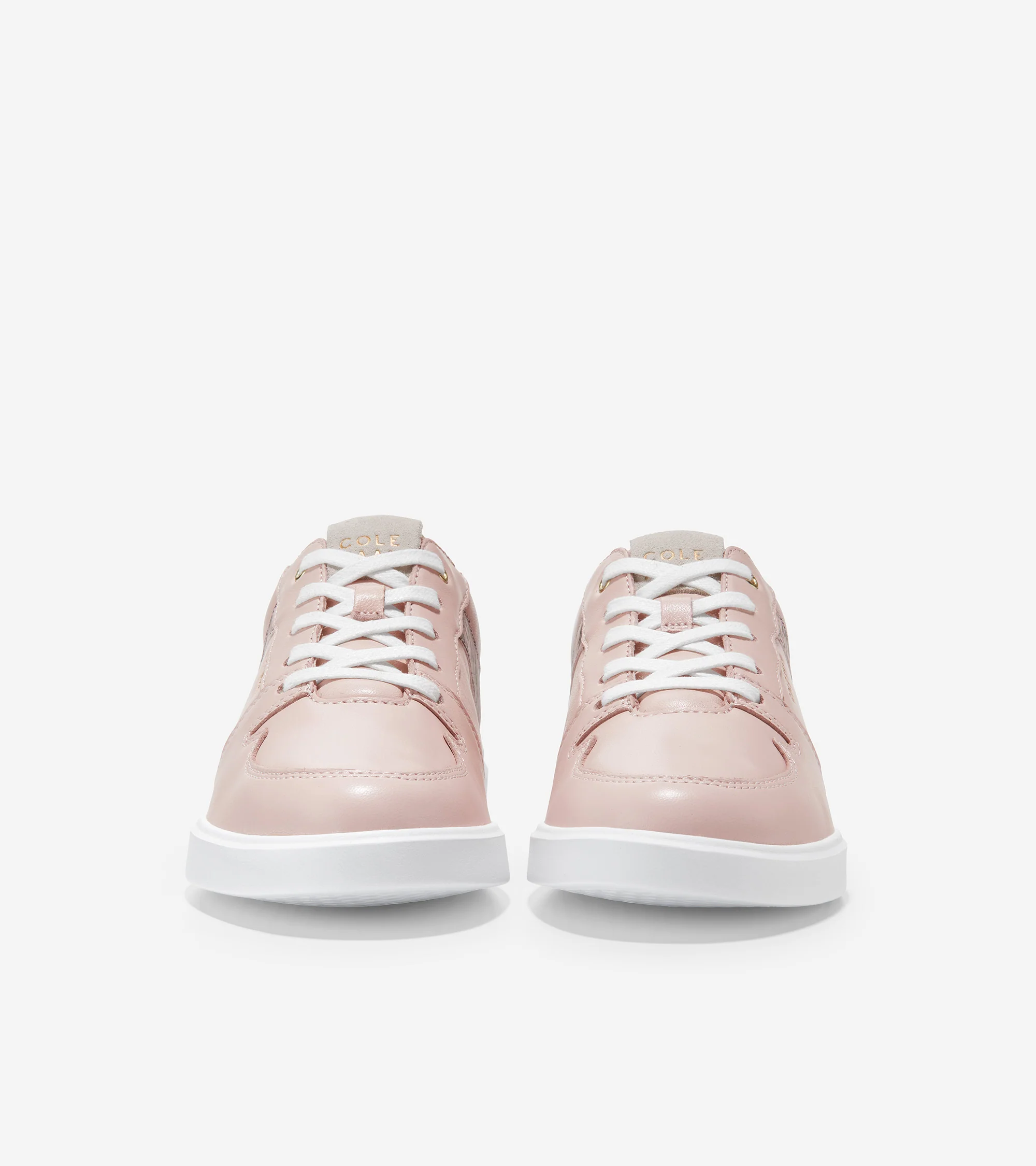 Grand Crosscourt Modern Tennis Sneaker - Image 2