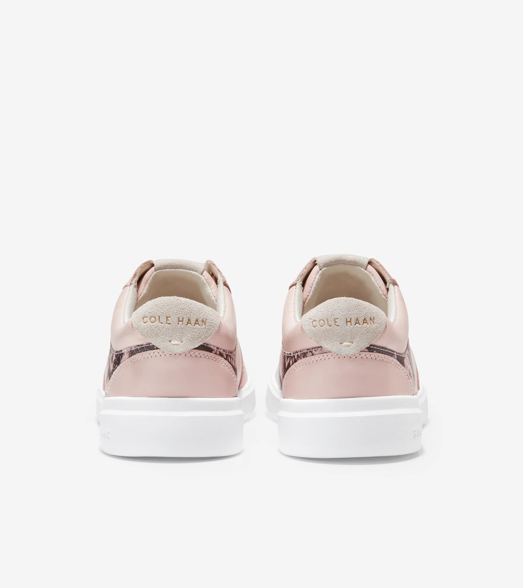 Grand Crosscourt Modern Tennis Sneaker - Image 3