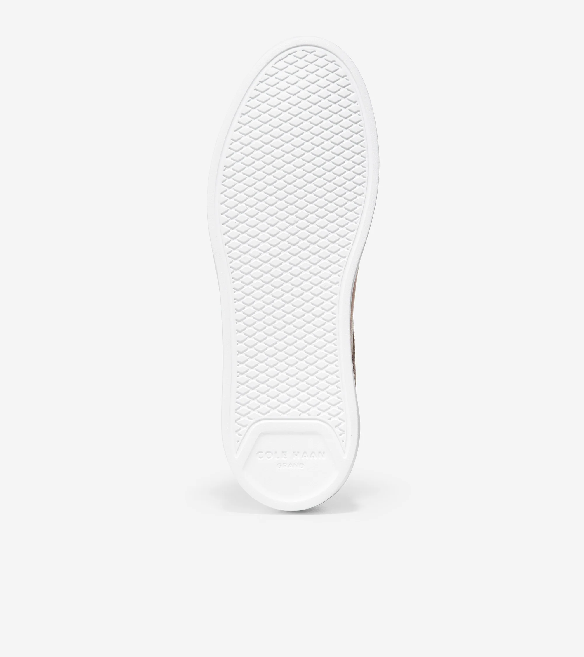 Grand Crosscourt Modern Tennis Sneaker - Image 6