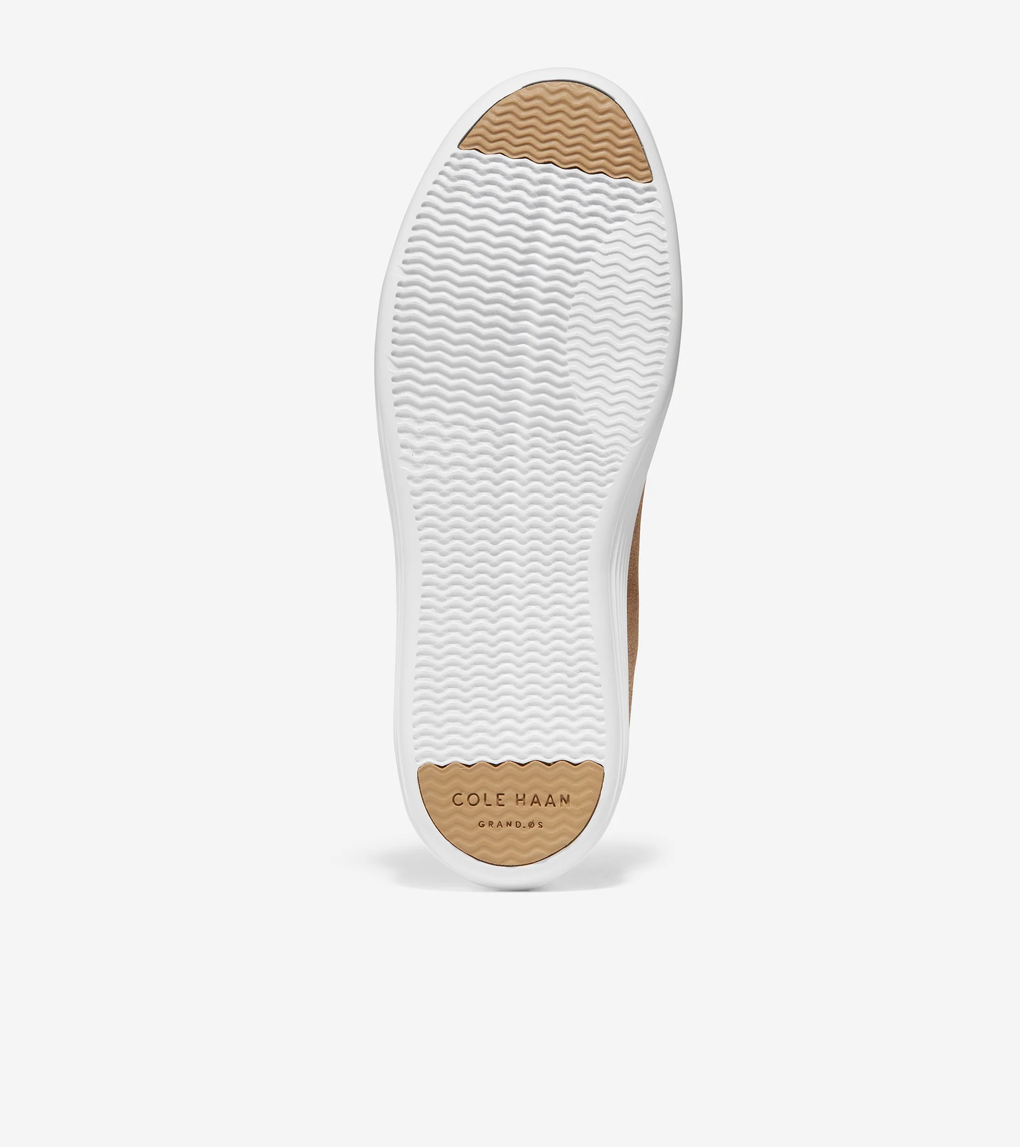 Grand Crosscourt Sneaker - Image 6