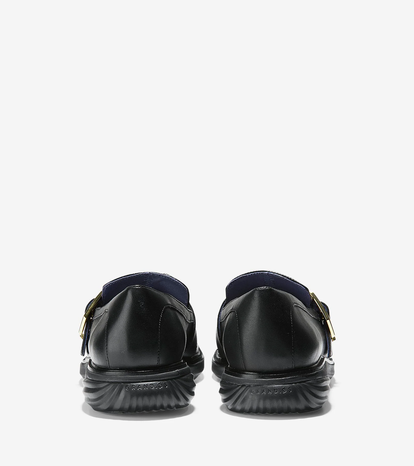 Grand Evolution Loafer - Image 3
