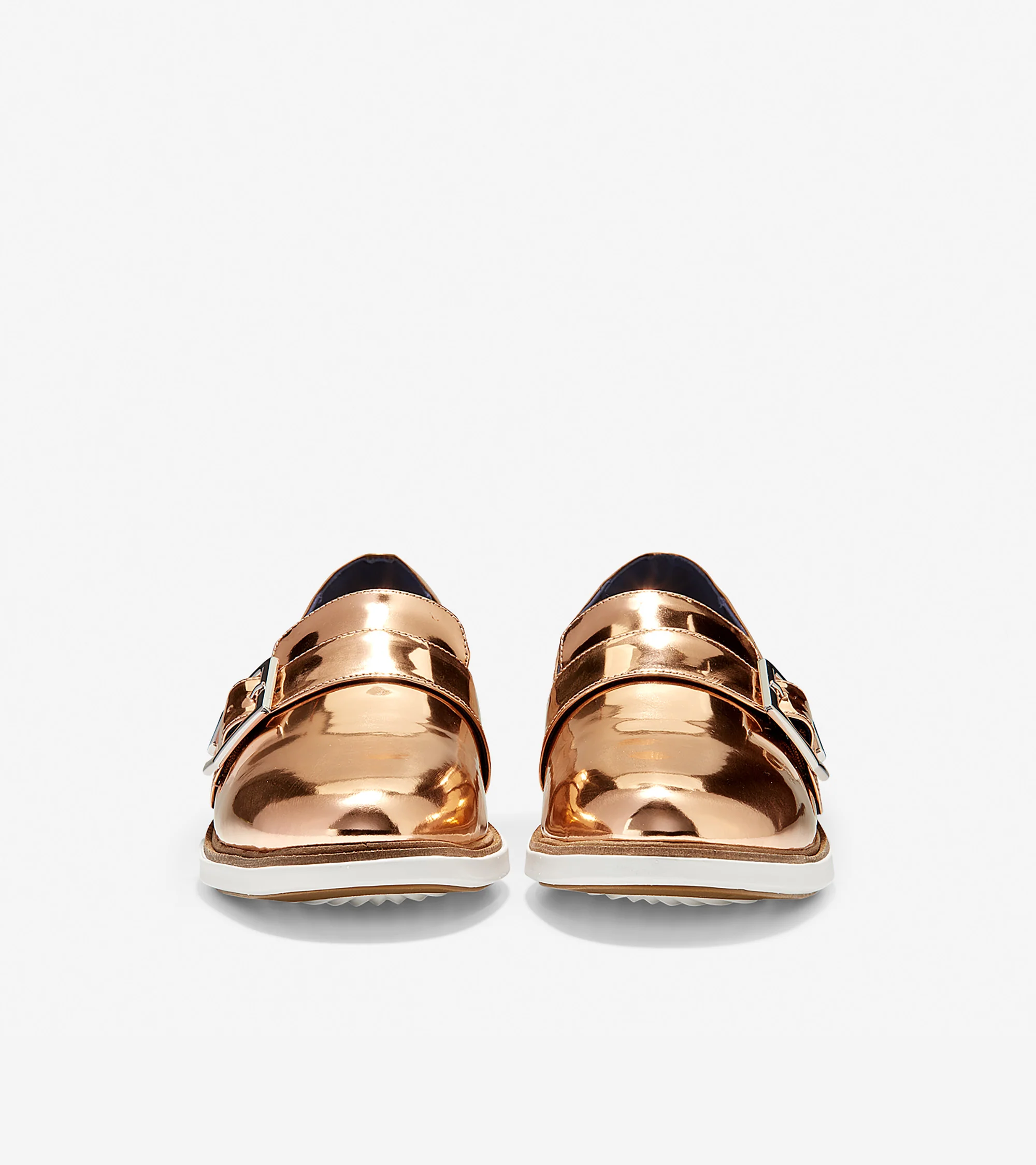 Grand Evolution Loafer - Image 2